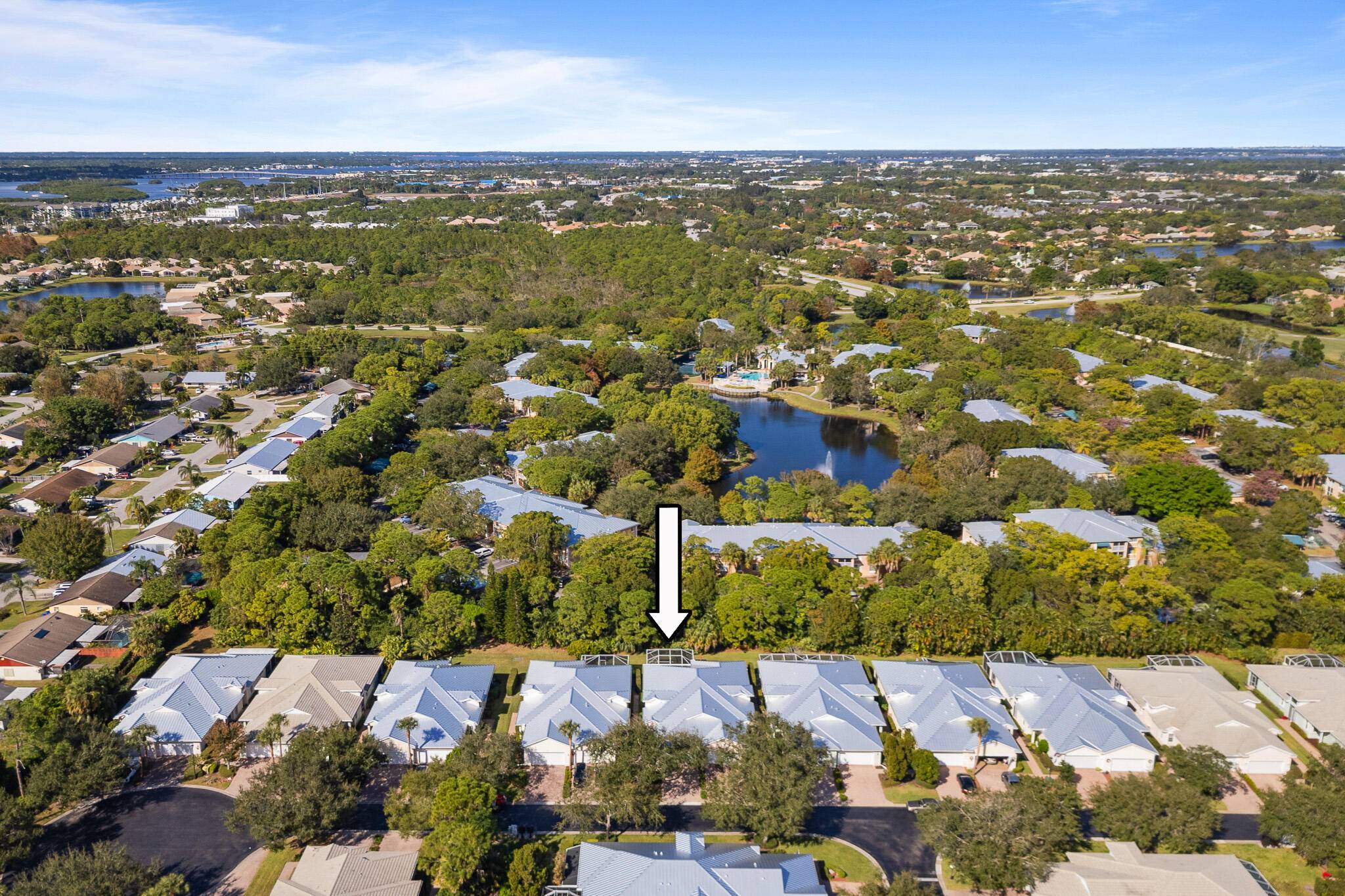 Stuart, FL 34997,1499 SE Tidewater PL