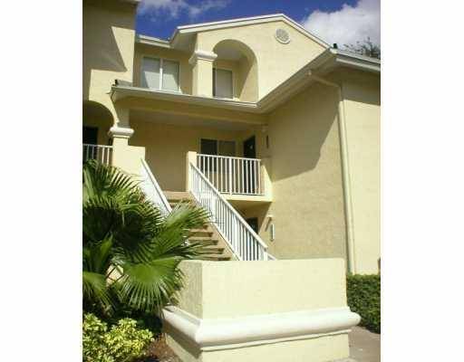 West Palm Beach, FL 33409,13215 Glenmoor DR