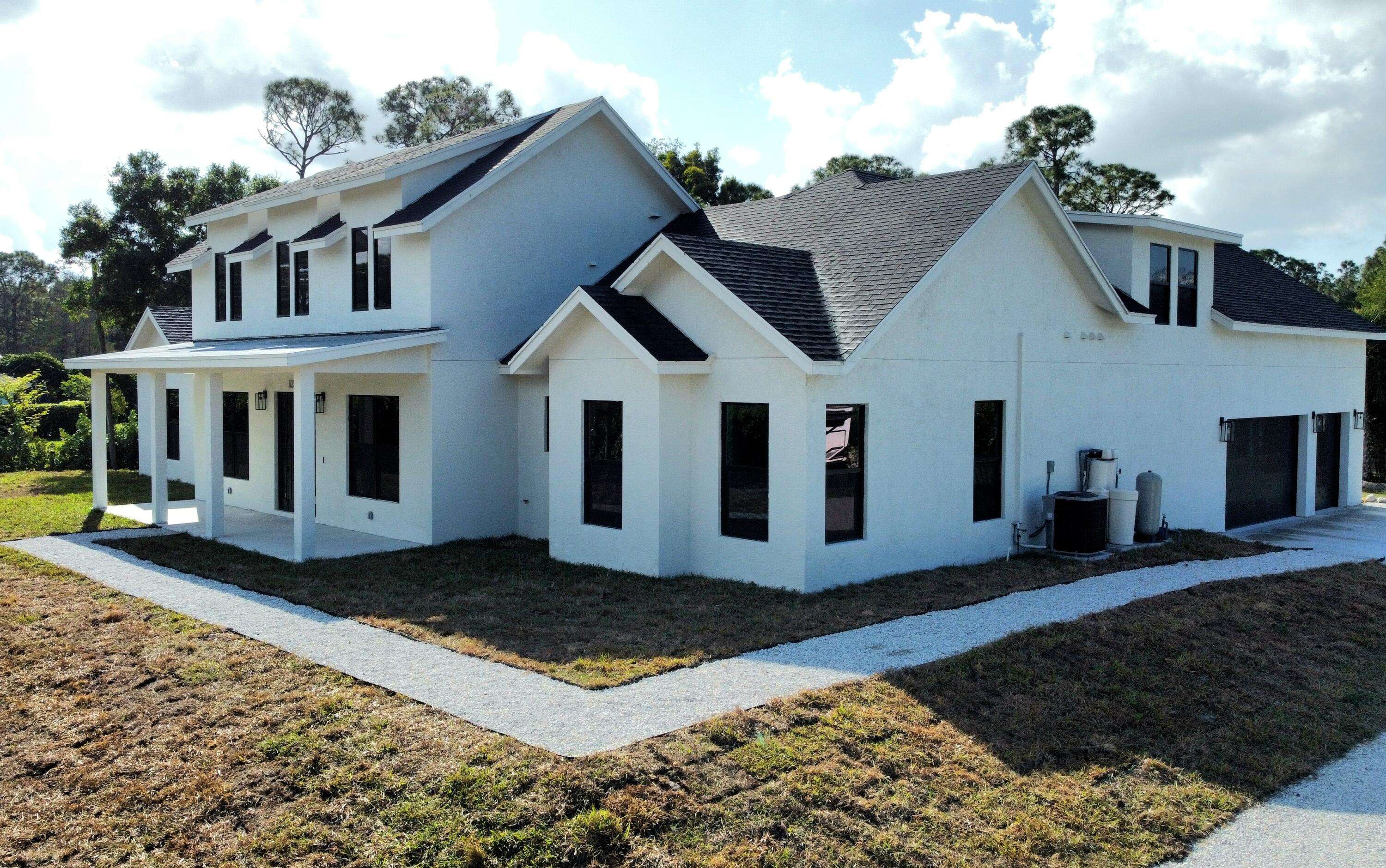 Loxahatchee, FL 33470,17154 N 35th PL