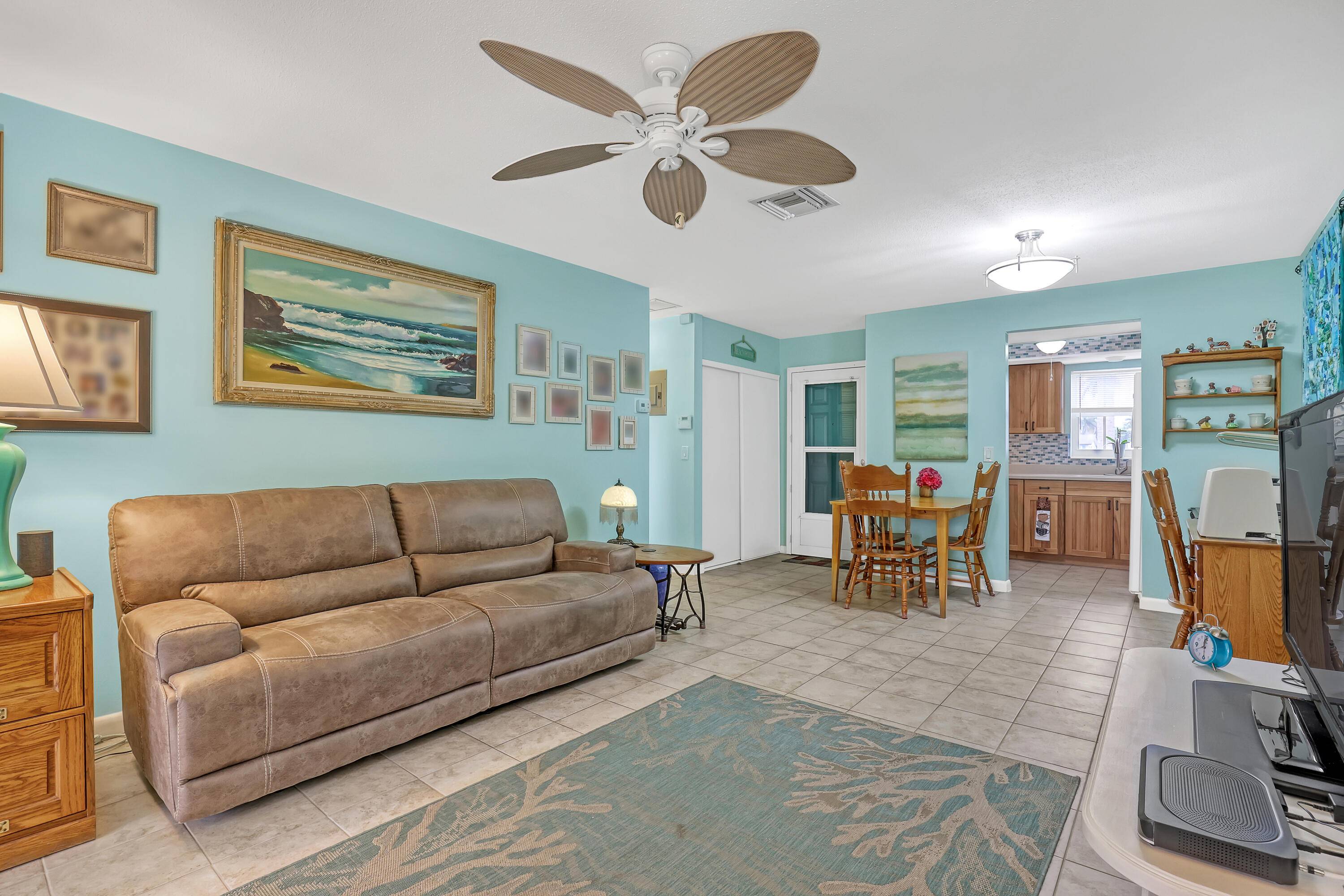 West Palm Beach, FL 33415,2971 W Ashley DR D
