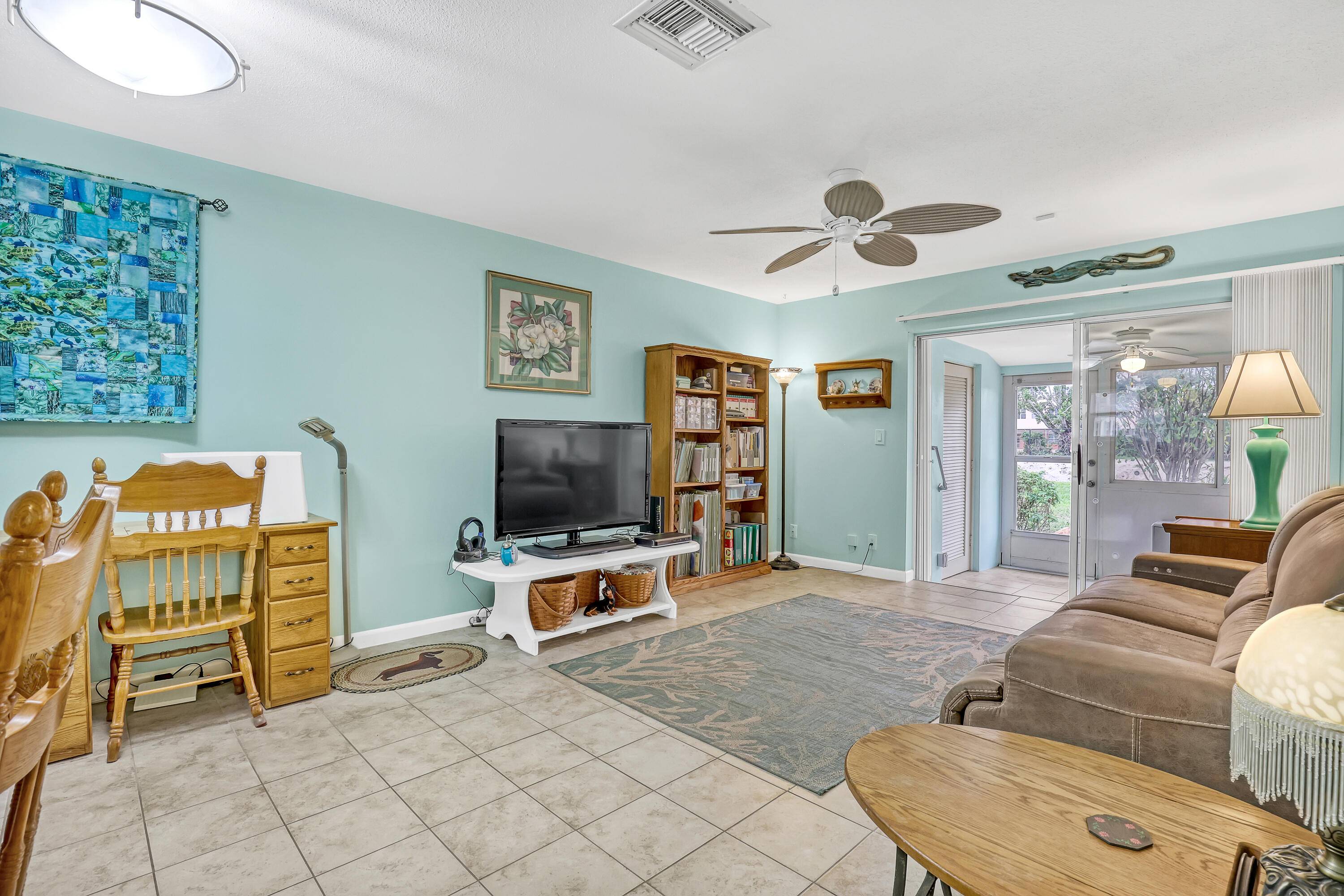 West Palm Beach, FL 33415,2971 W Ashley DR D