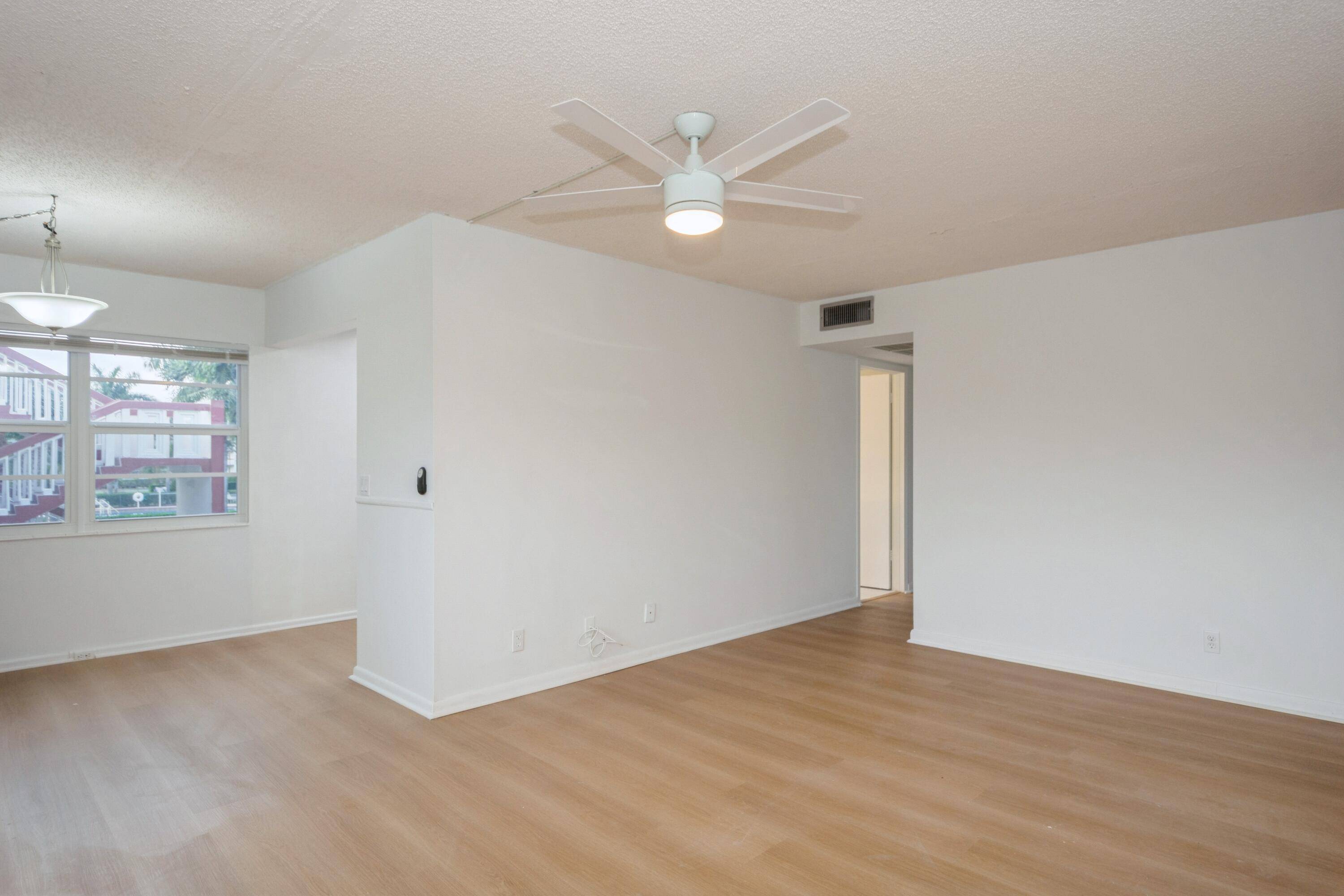 Boca Raton, FL 33434,402 Brighton J