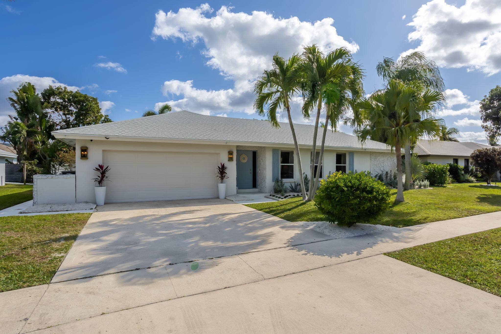 Boynton Beach, FL 33435,2512 SW 5th ST