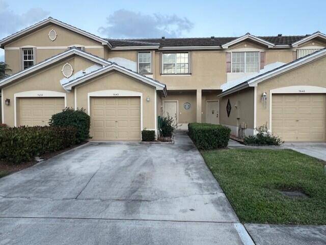 Lake Worth, FL 33463,7642 Sonesta Shores DR