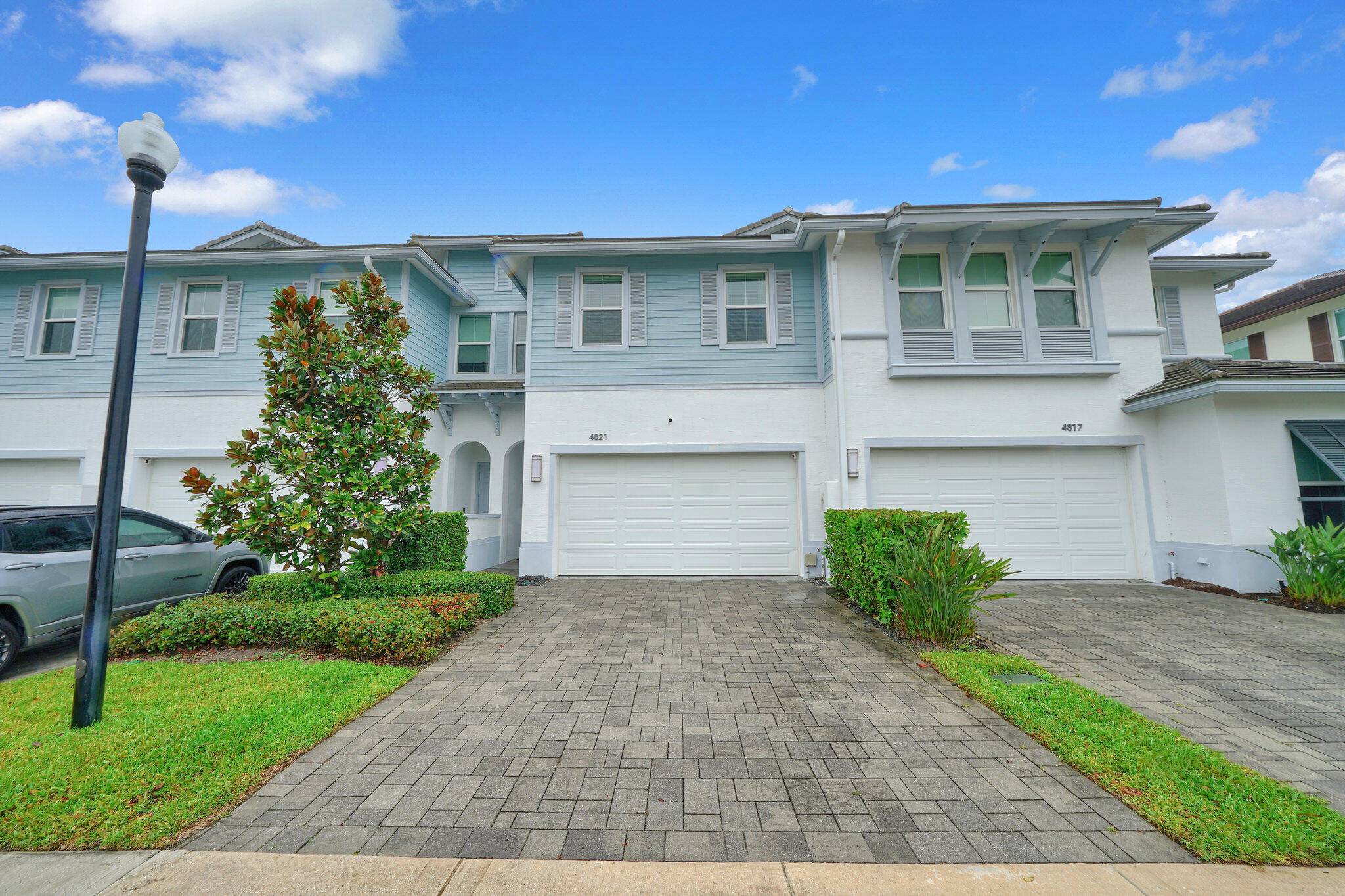 Palm Beach Gardens, FL 33418,4821 Pointe Midtown RD