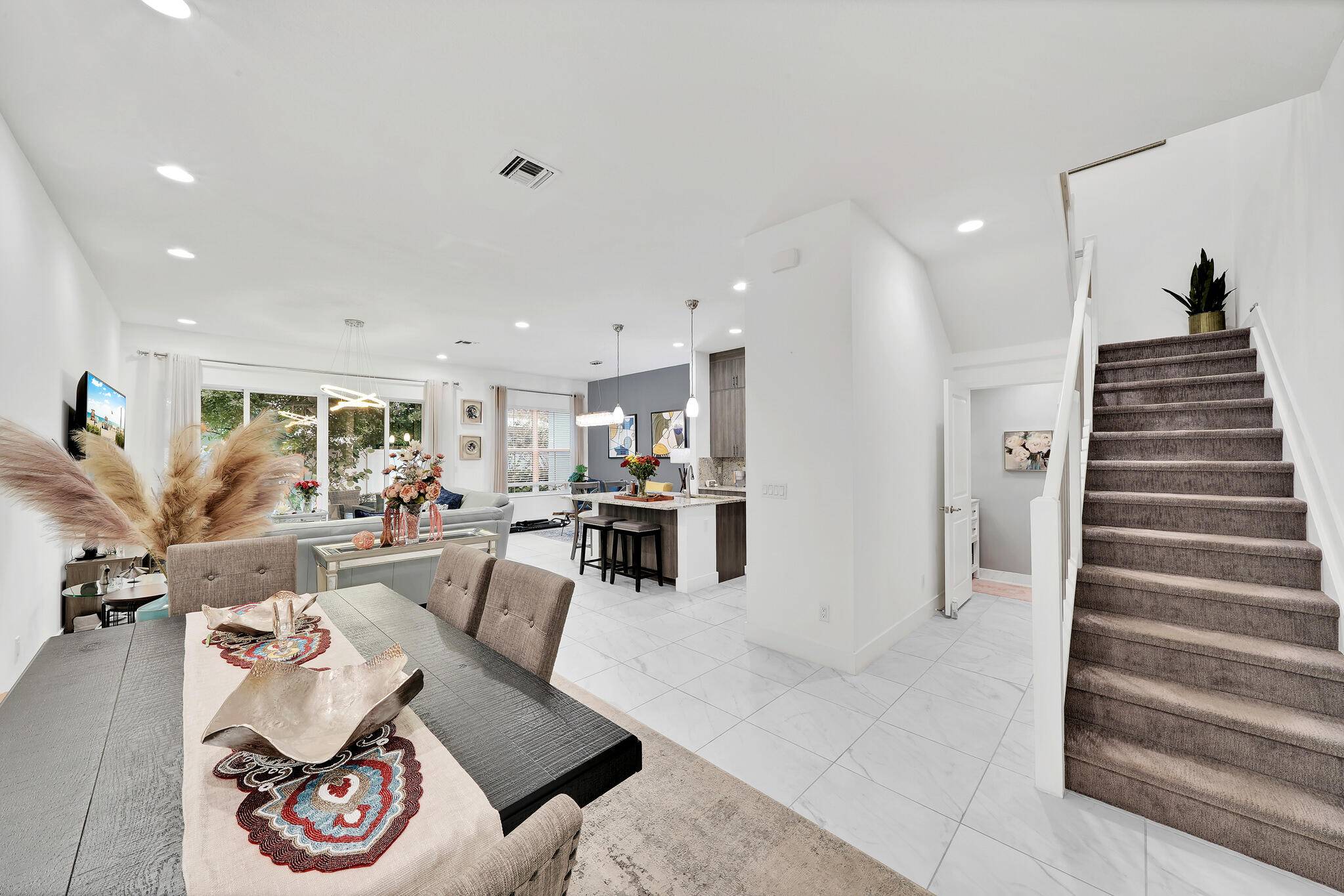 Palm Beach Gardens, FL 33418,4821 Pointe Midtown RD