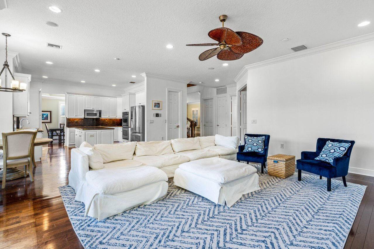 Boynton Beach, FL 33473,8844 Heartsong TER