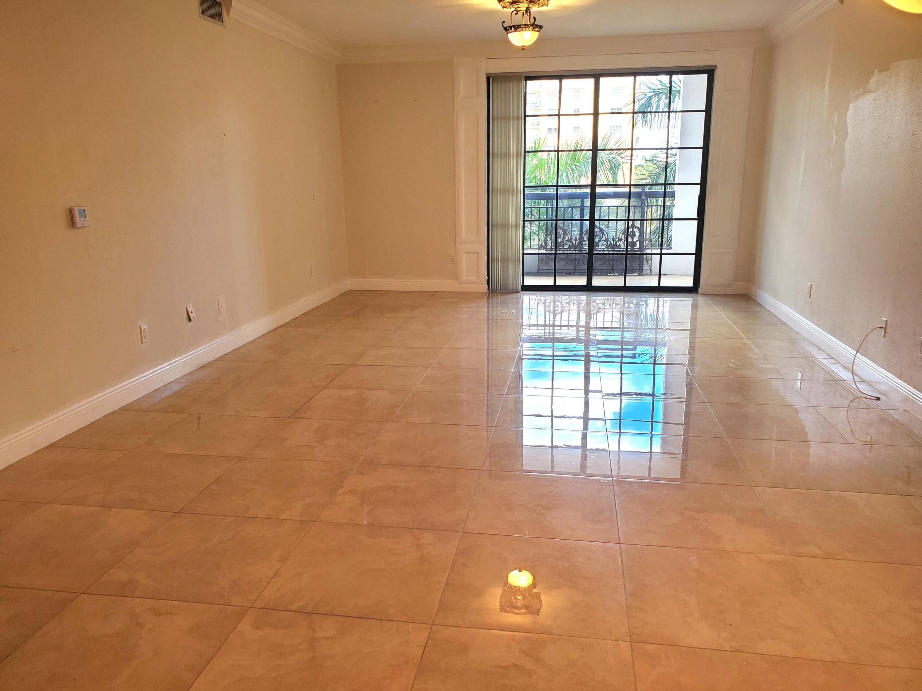 Boca Raton, FL 33432,233 S Federal Hwy 409 HWY 409