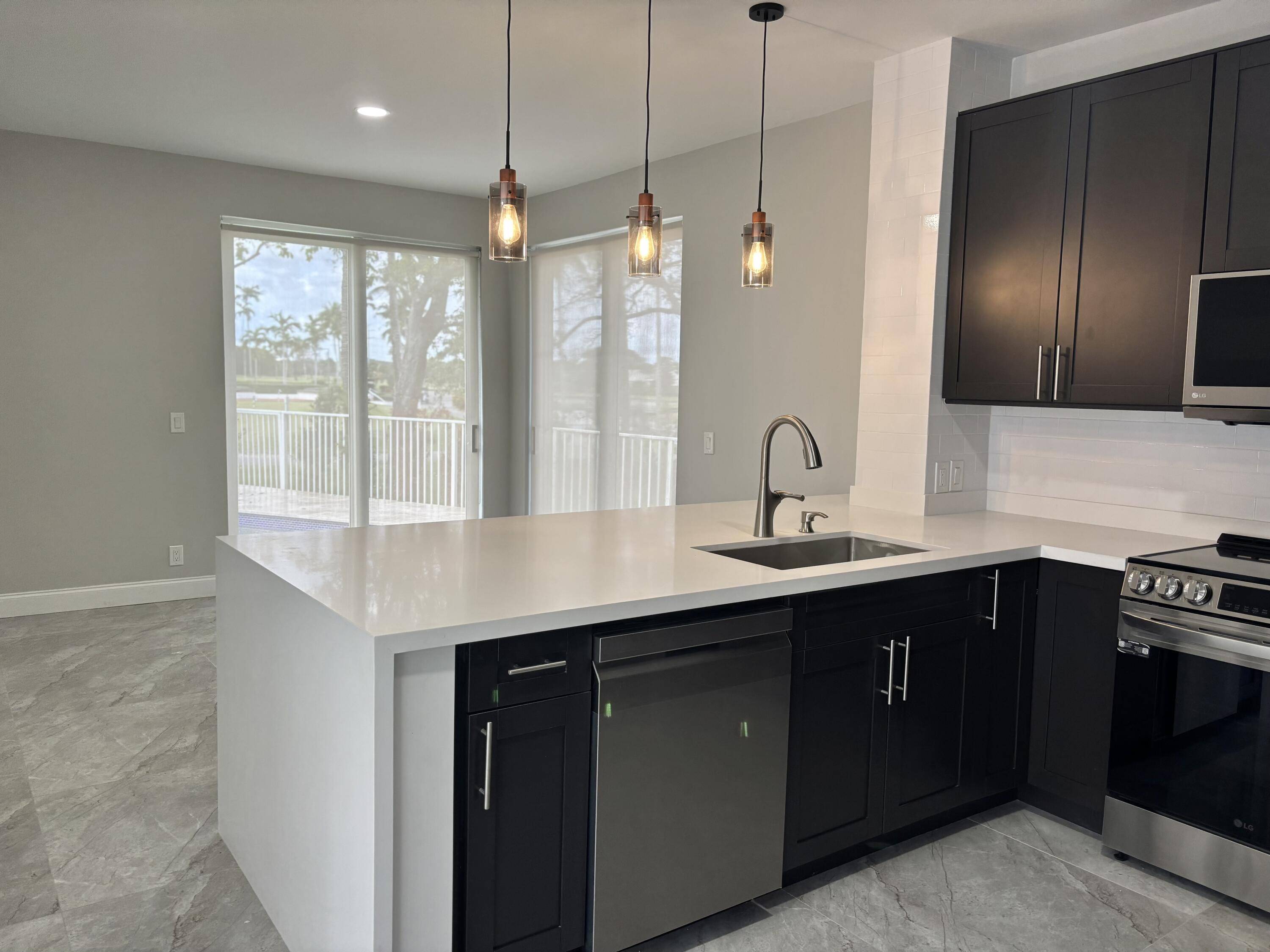 Boca Raton, FL 33487,17699 Tiffany Trace DR