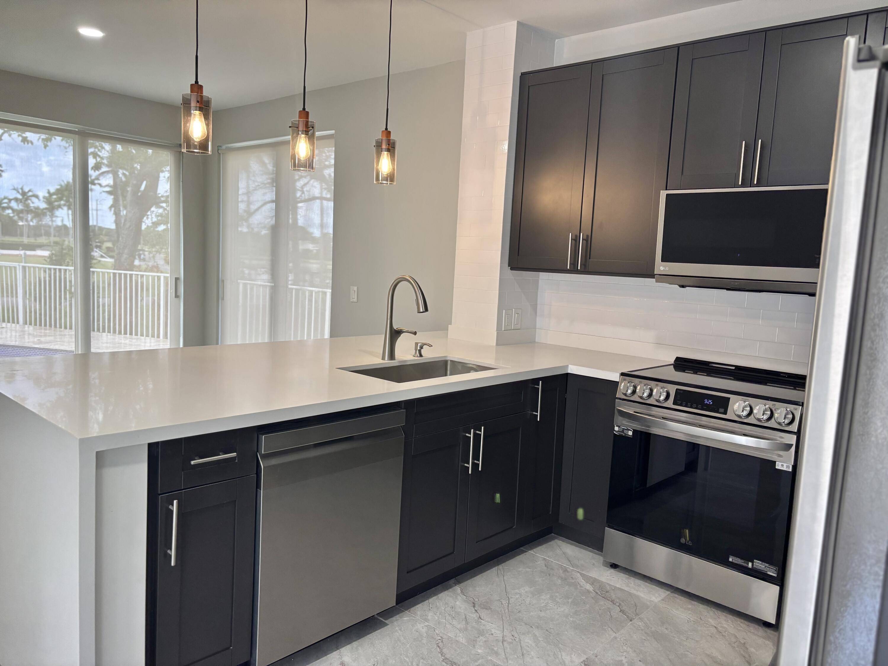 Boca Raton, FL 33487,17699 Tiffany Trace DR