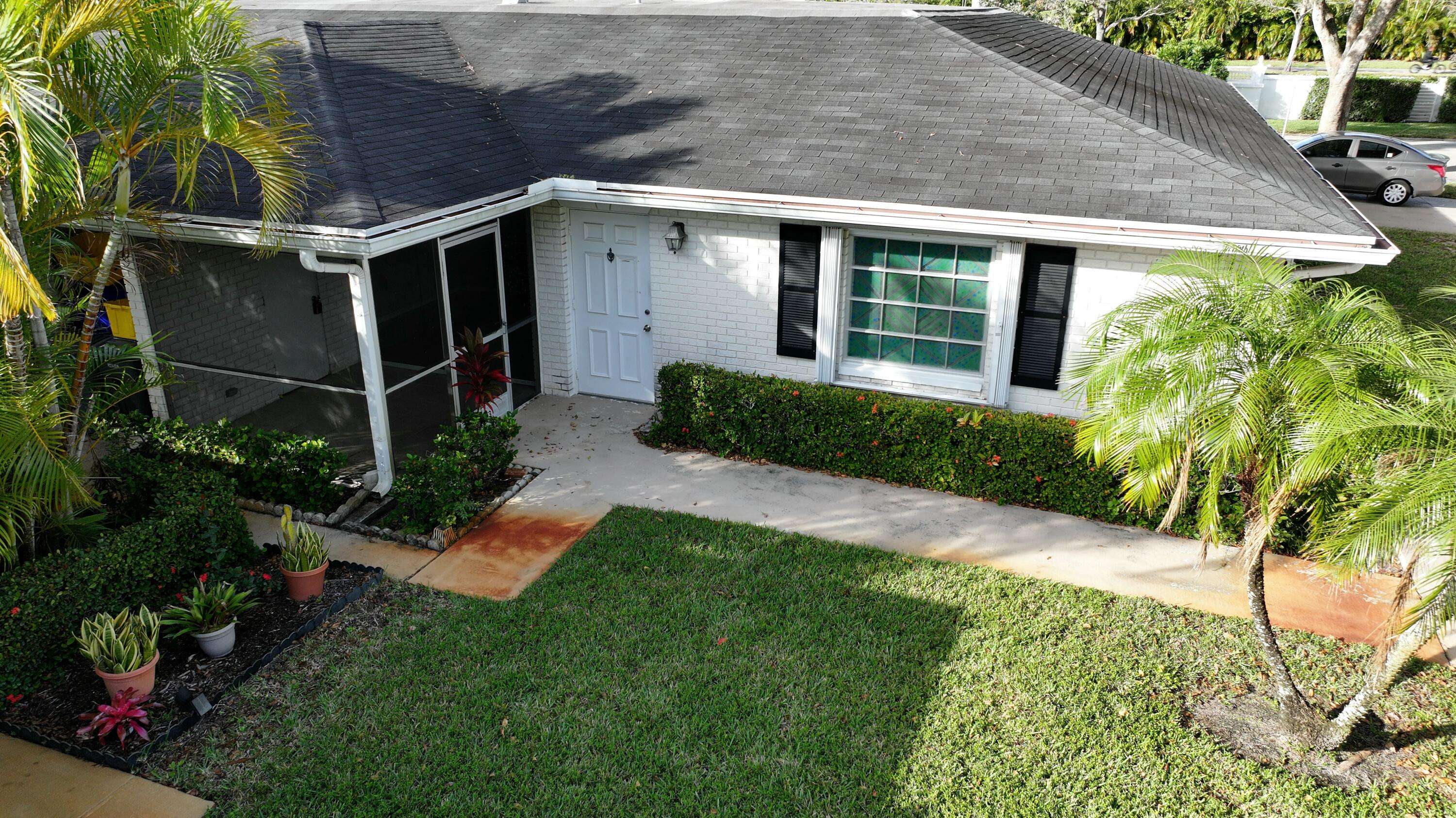 Boynton Beach, FL 33436,10083 S 44th TER 363