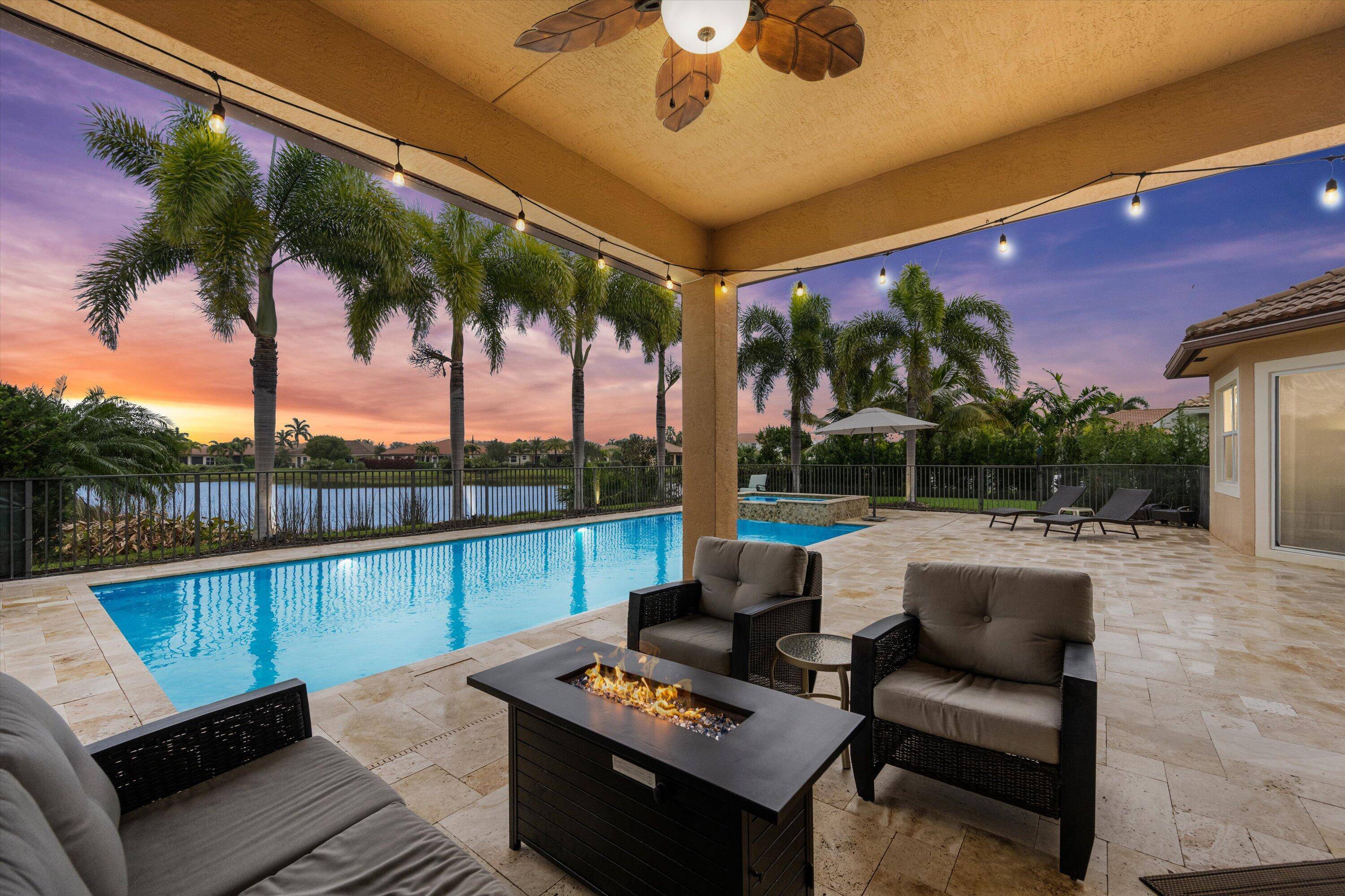 Jupiter, FL 33458,136 Steeple CIR