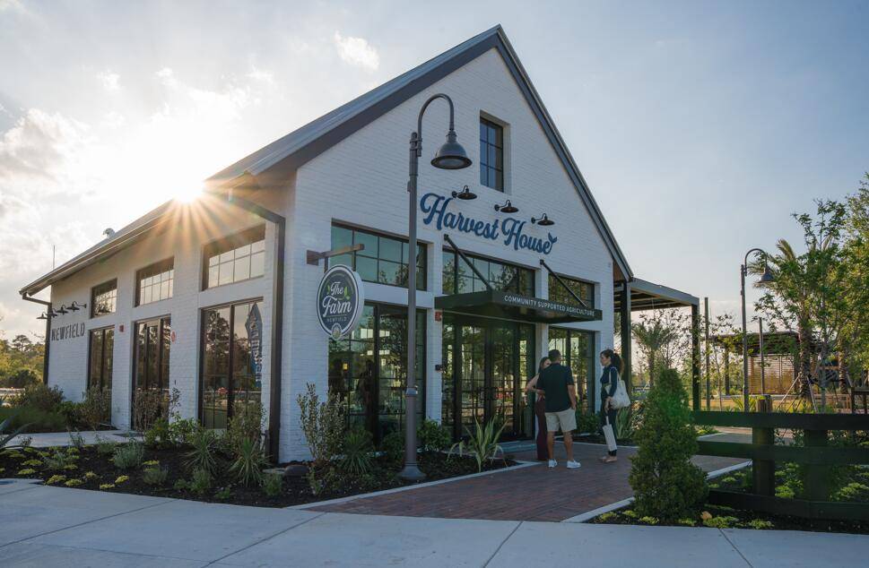 Palm City, FL 34990,860 SW Bushel TRL