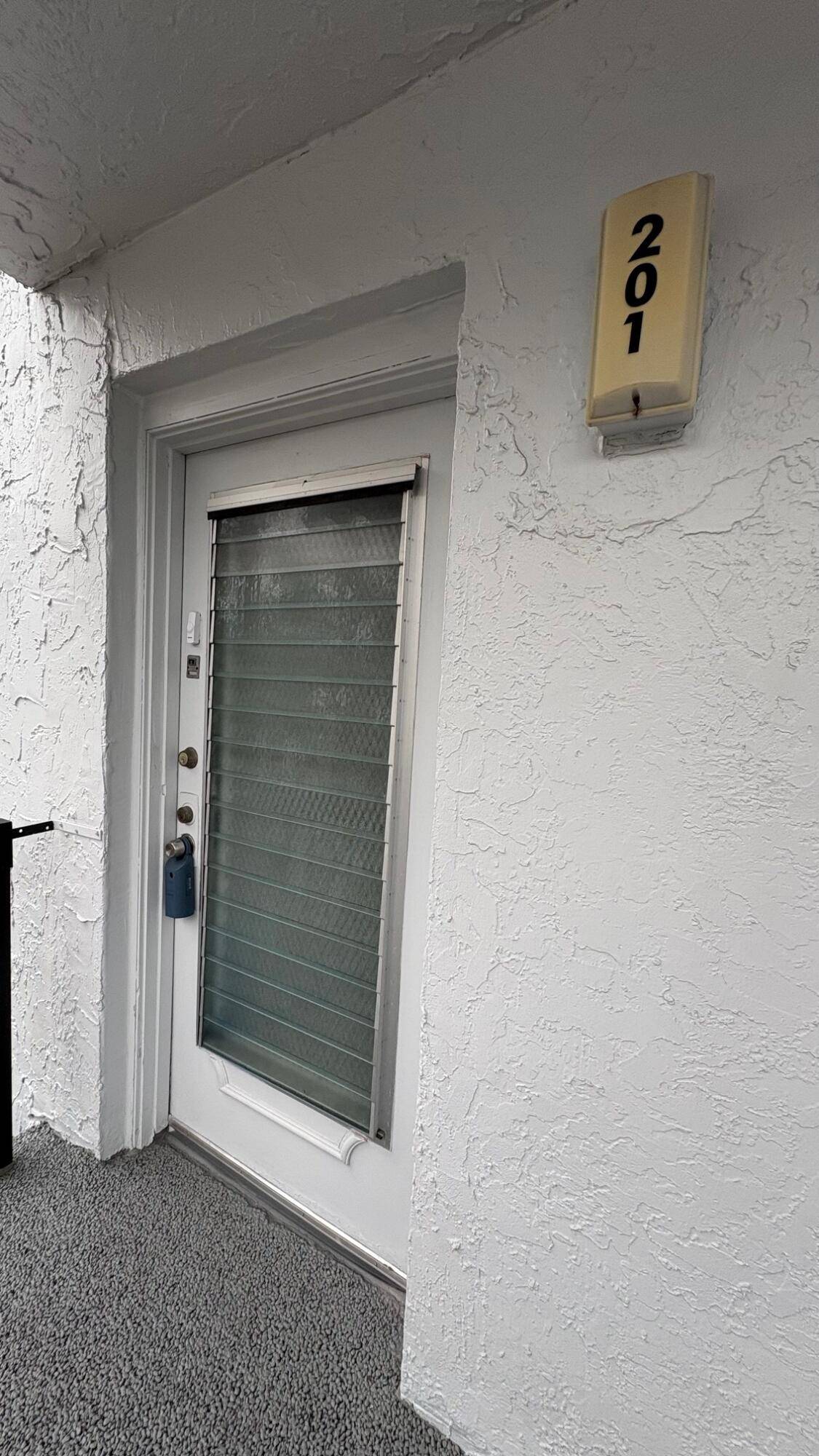 Margate, FL 33063,3070 Holiday Springs Boulevard 201