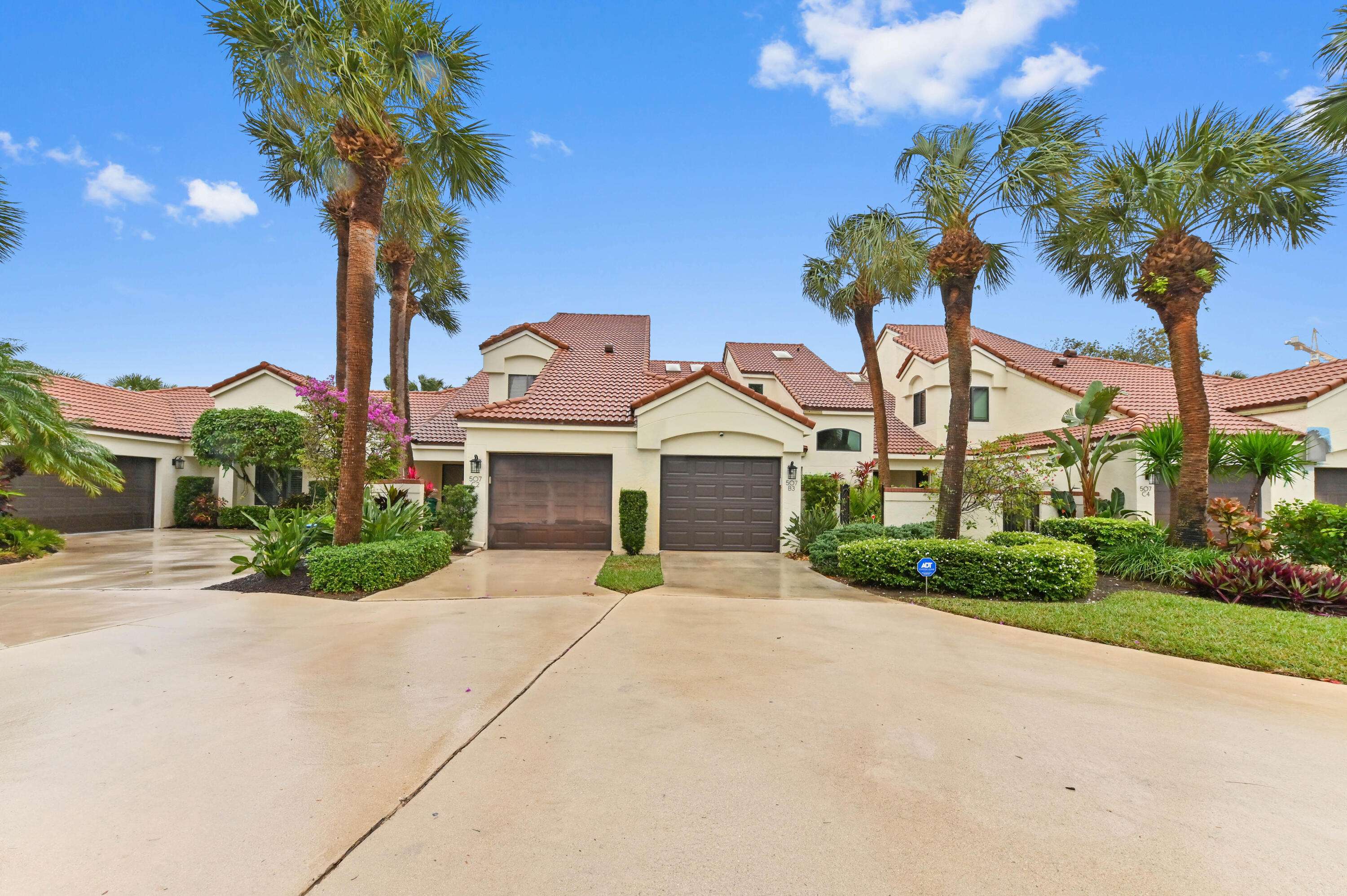 Juno Beach, FL 33408,507 Sea Oats DR C-2