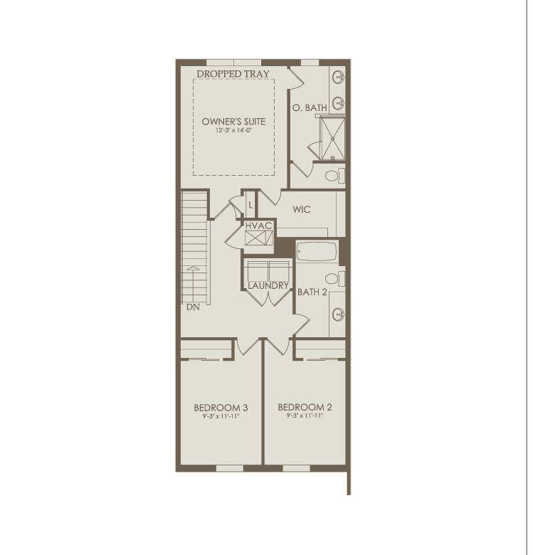 Stuart, FL 34997,7597 SW Linus LN Latitude