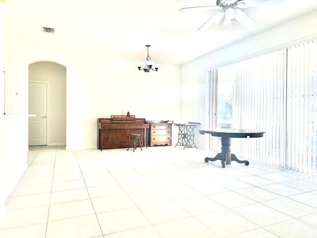 Port Saint Lucie, FL 34983,518 NW Waverly CIR