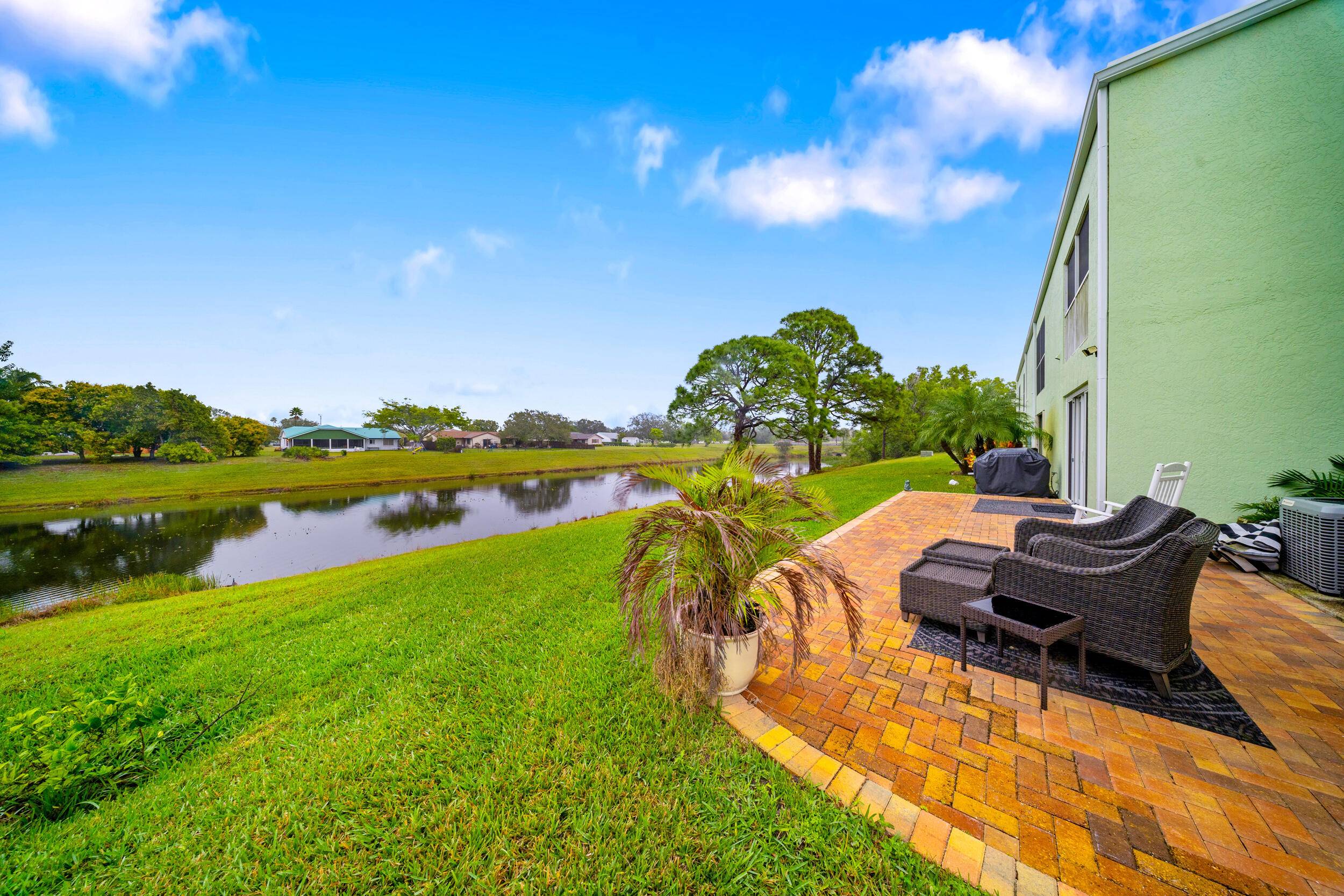 Port Saint Lucie, FL 34952,2178 SE Wild Meadow CIR