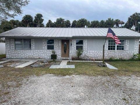 Okeechobee, FL 34974,3374 SW 23rd ST