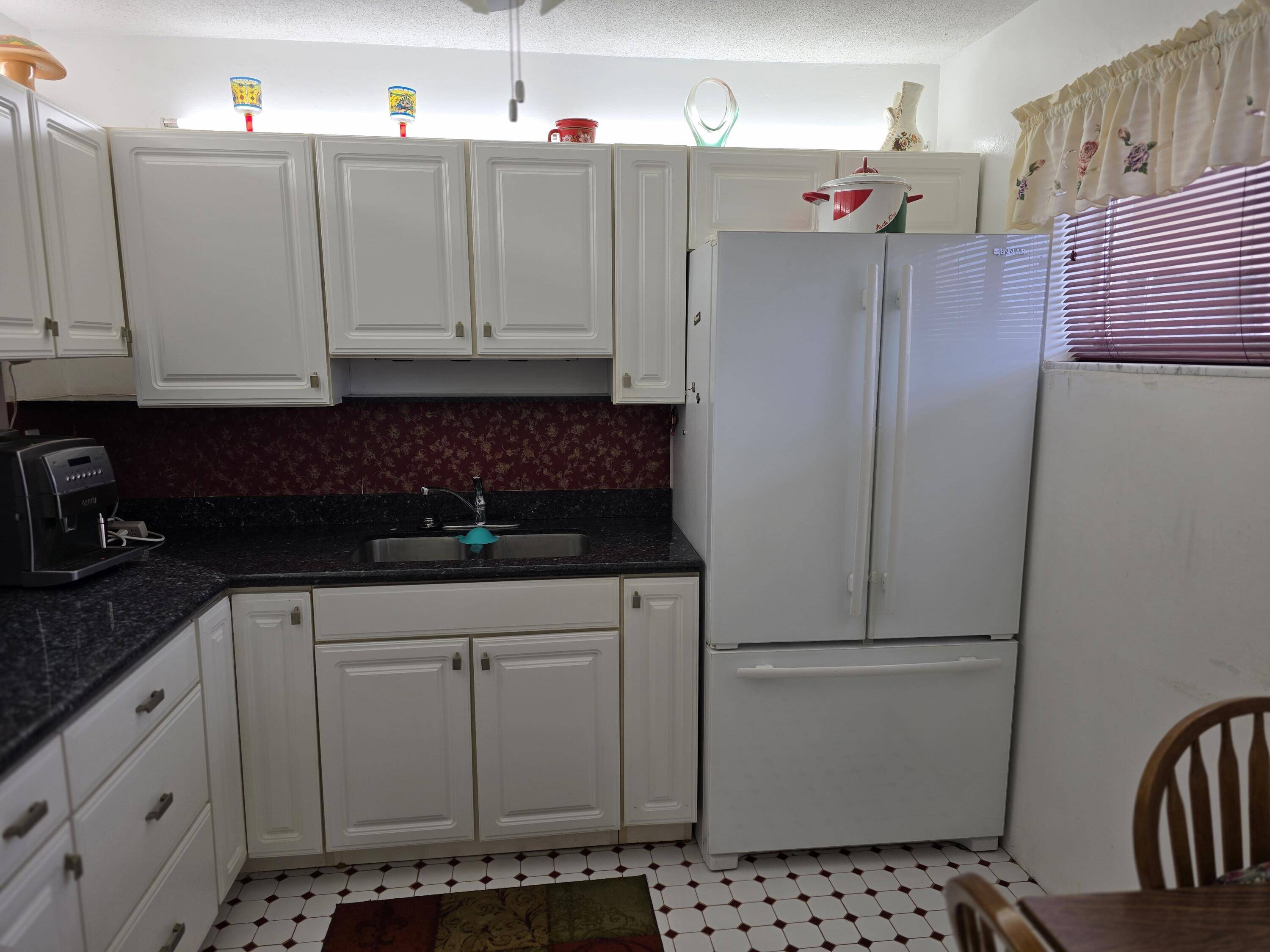 Lake Worth, FL 33461,2682 S Garden DR 309