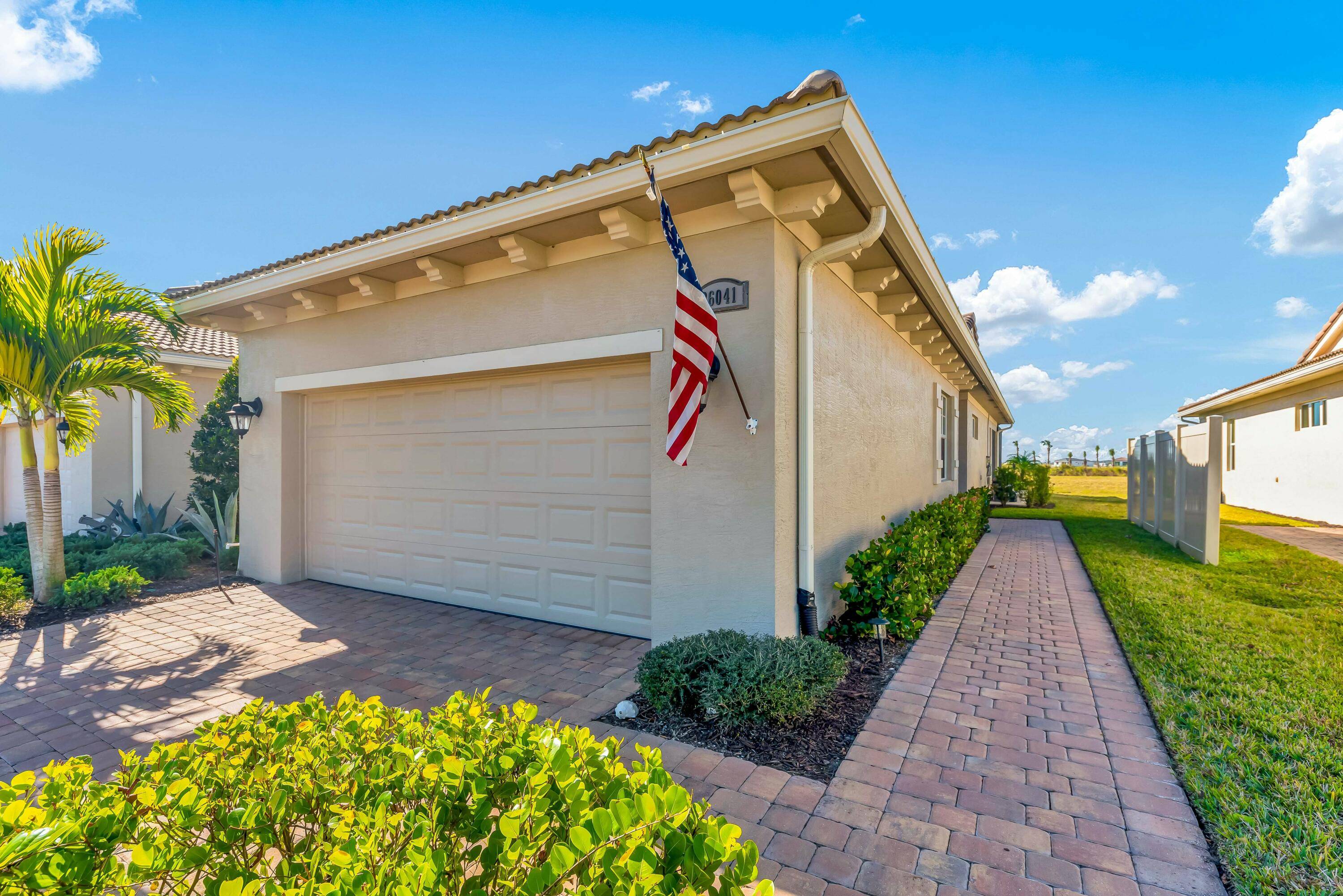 Port Saint Lucie, FL 34986,26041 SW Viterbo WAY