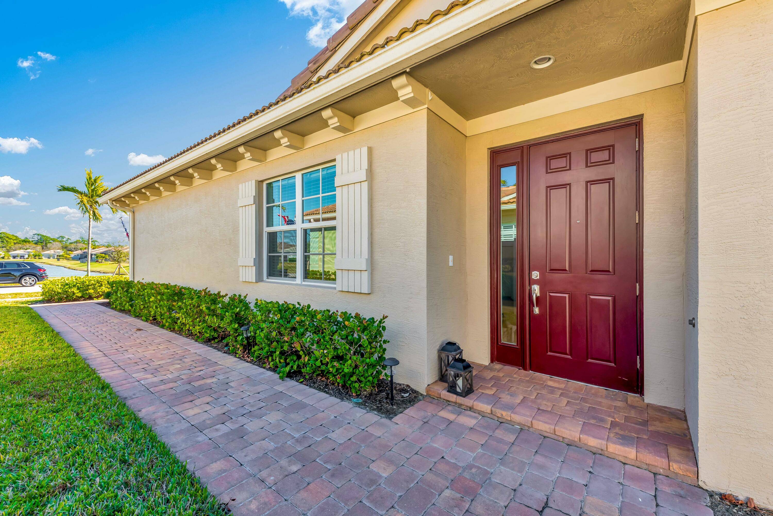 Port Saint Lucie, FL 34986,26041 SW Viterbo WAY