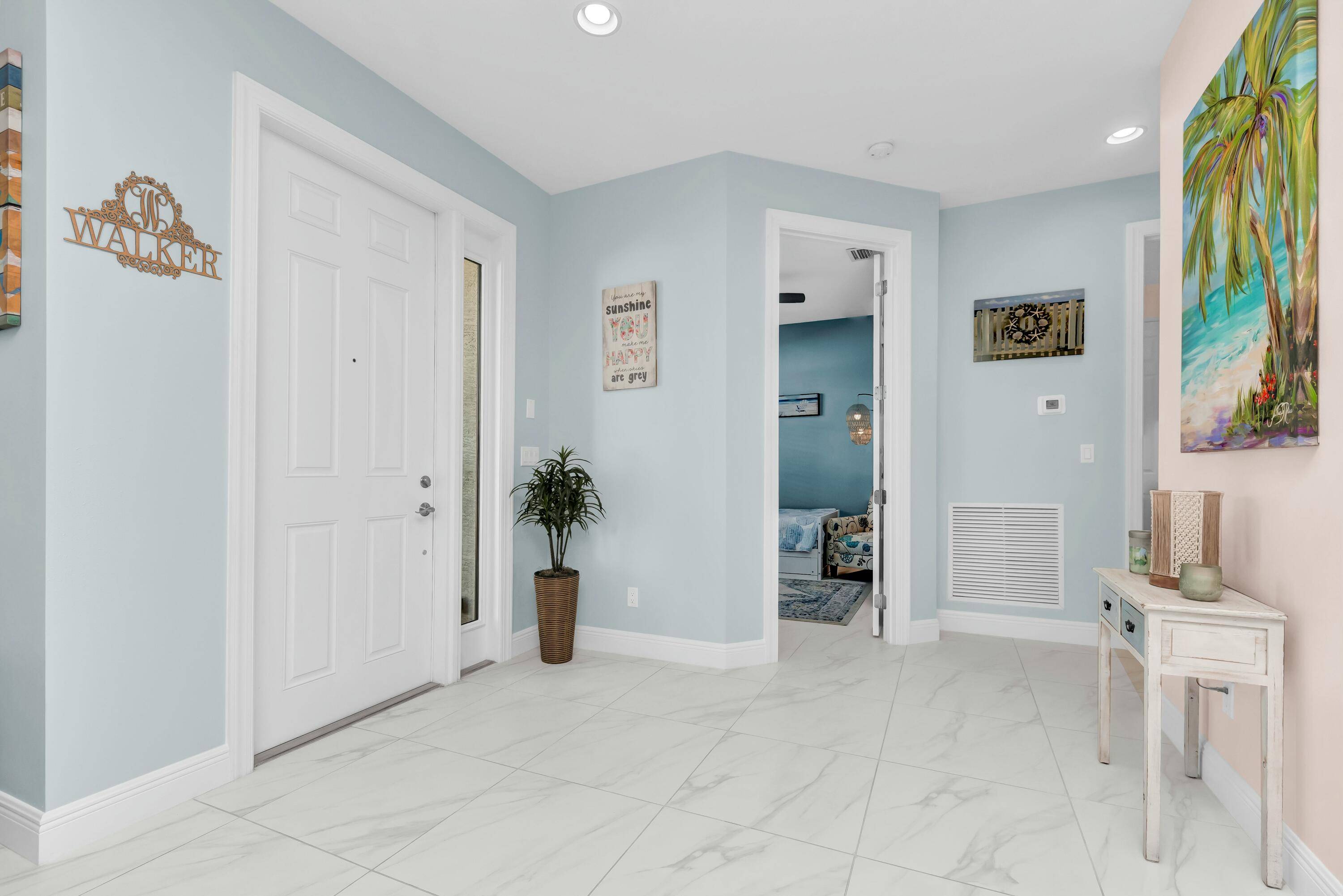 Port Saint Lucie, FL 34986,26041 SW Viterbo WAY