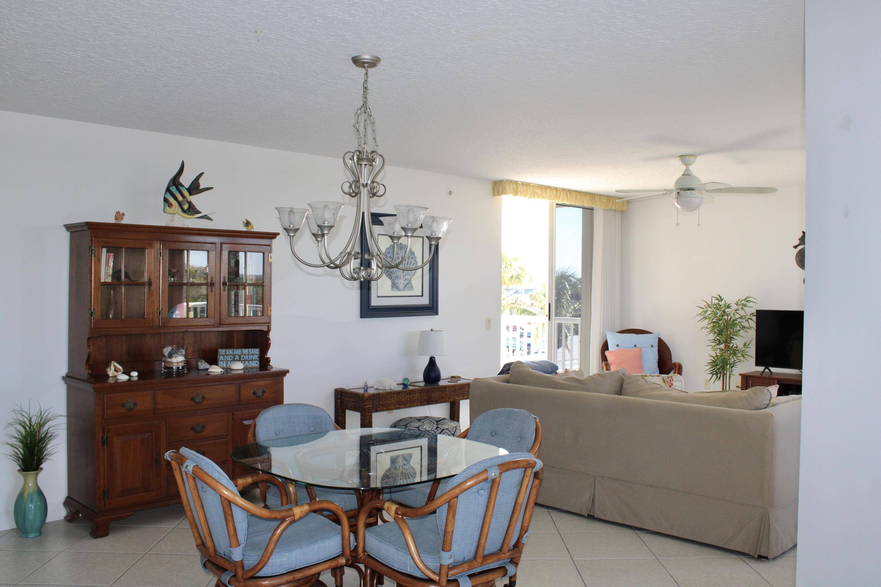 Hutchinson Island, FL 34949,5049 N Highway A1a 301