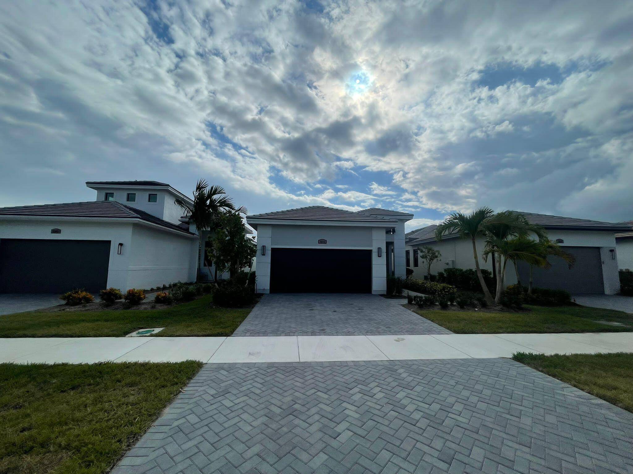 Port Saint Lucie, FL 34987,9315 SW Pepoli WAY