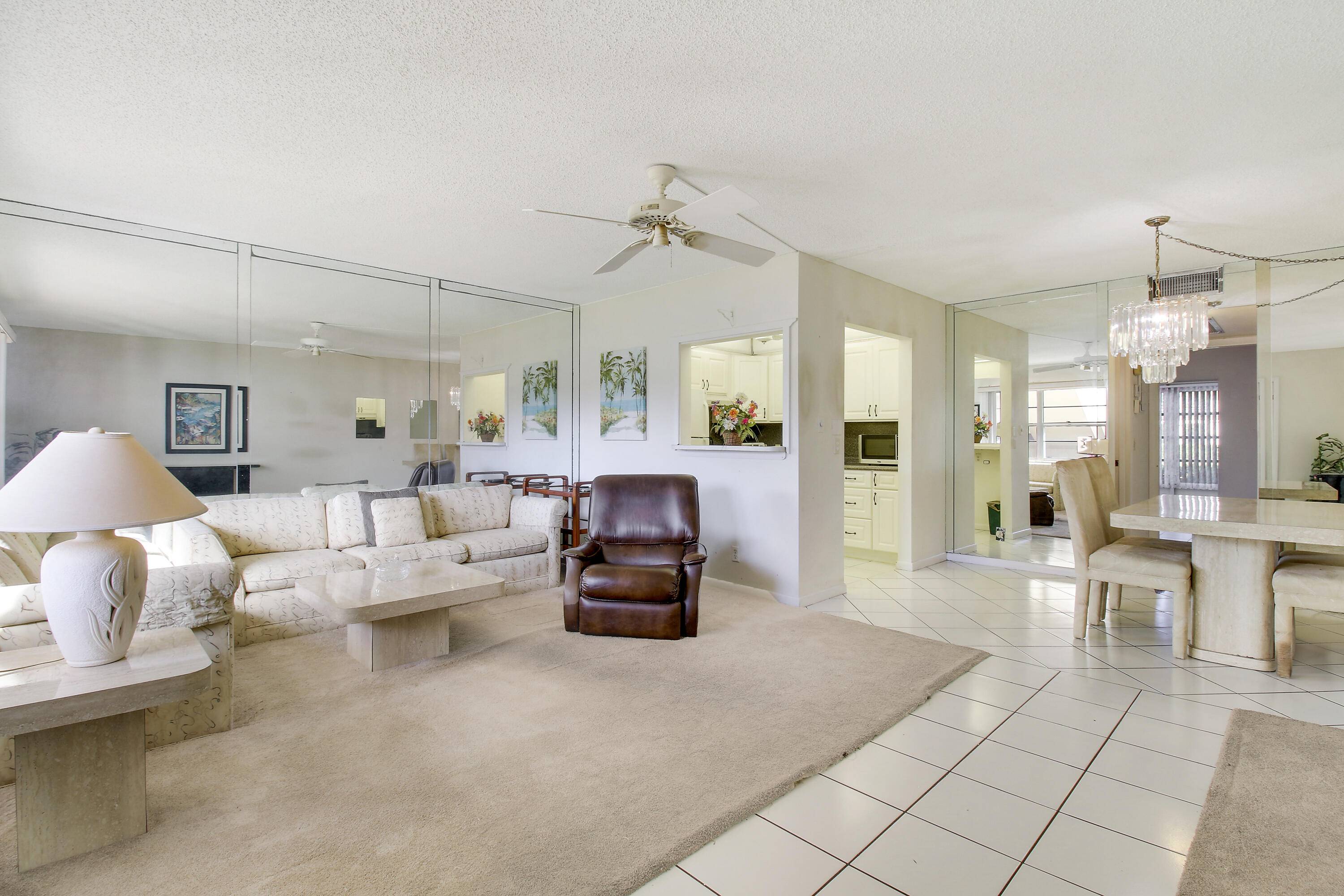 Boca Raton, FL 33434,13 Mansfield A A