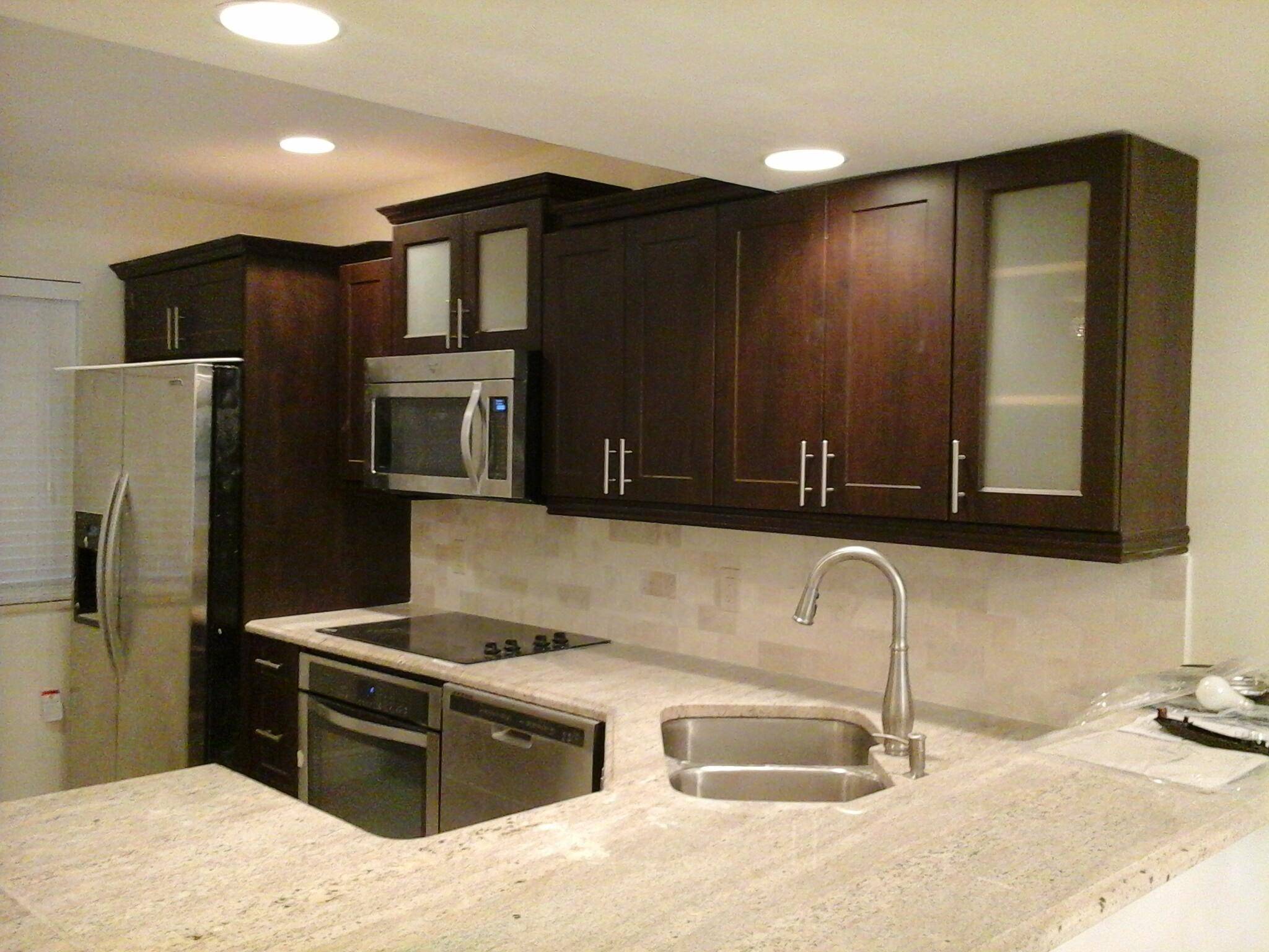 Lake Worth, FL 33467,4832 Esedra CT 305