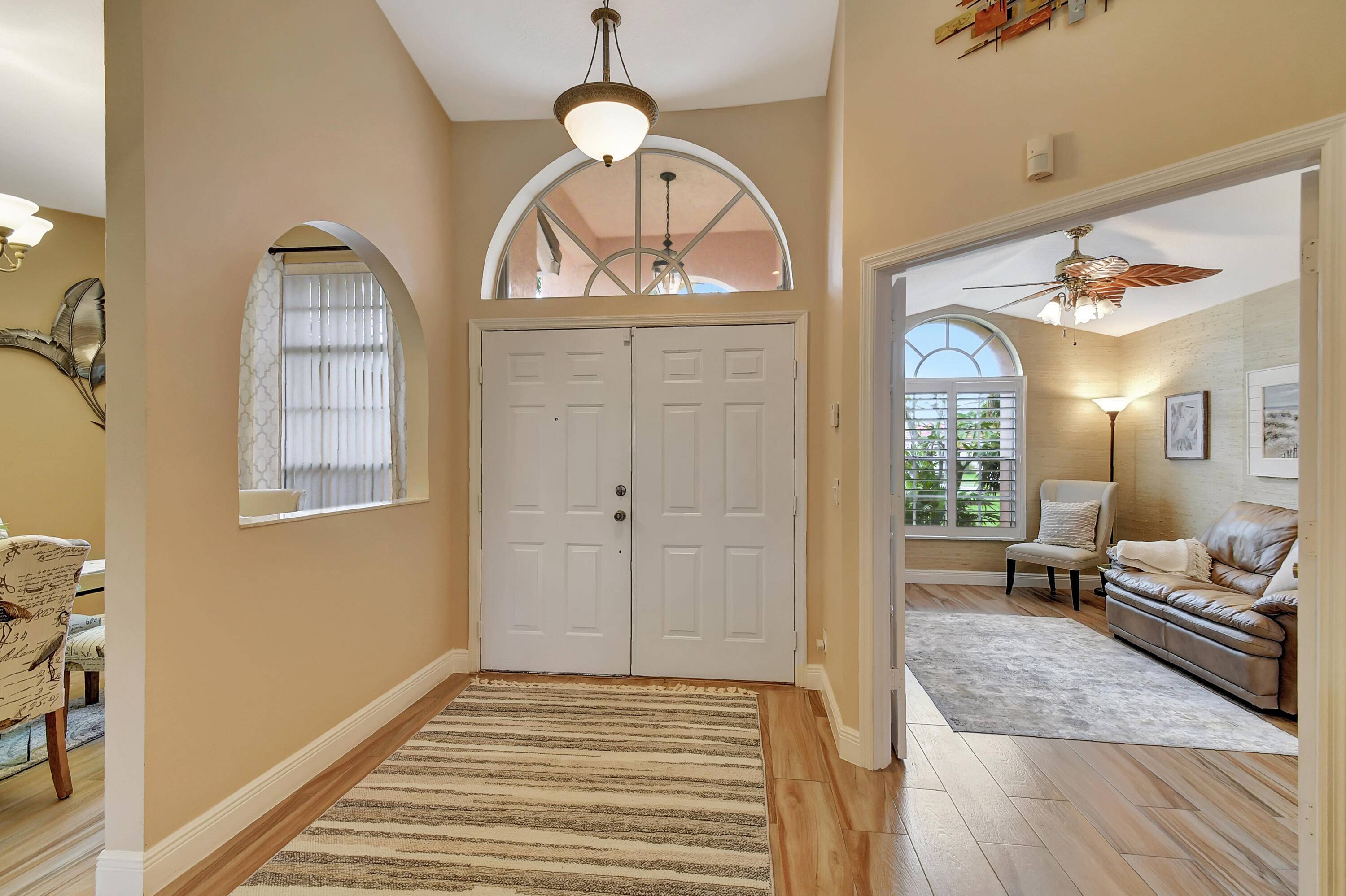 Lake Worth, FL 33467,7773 Penwood CT