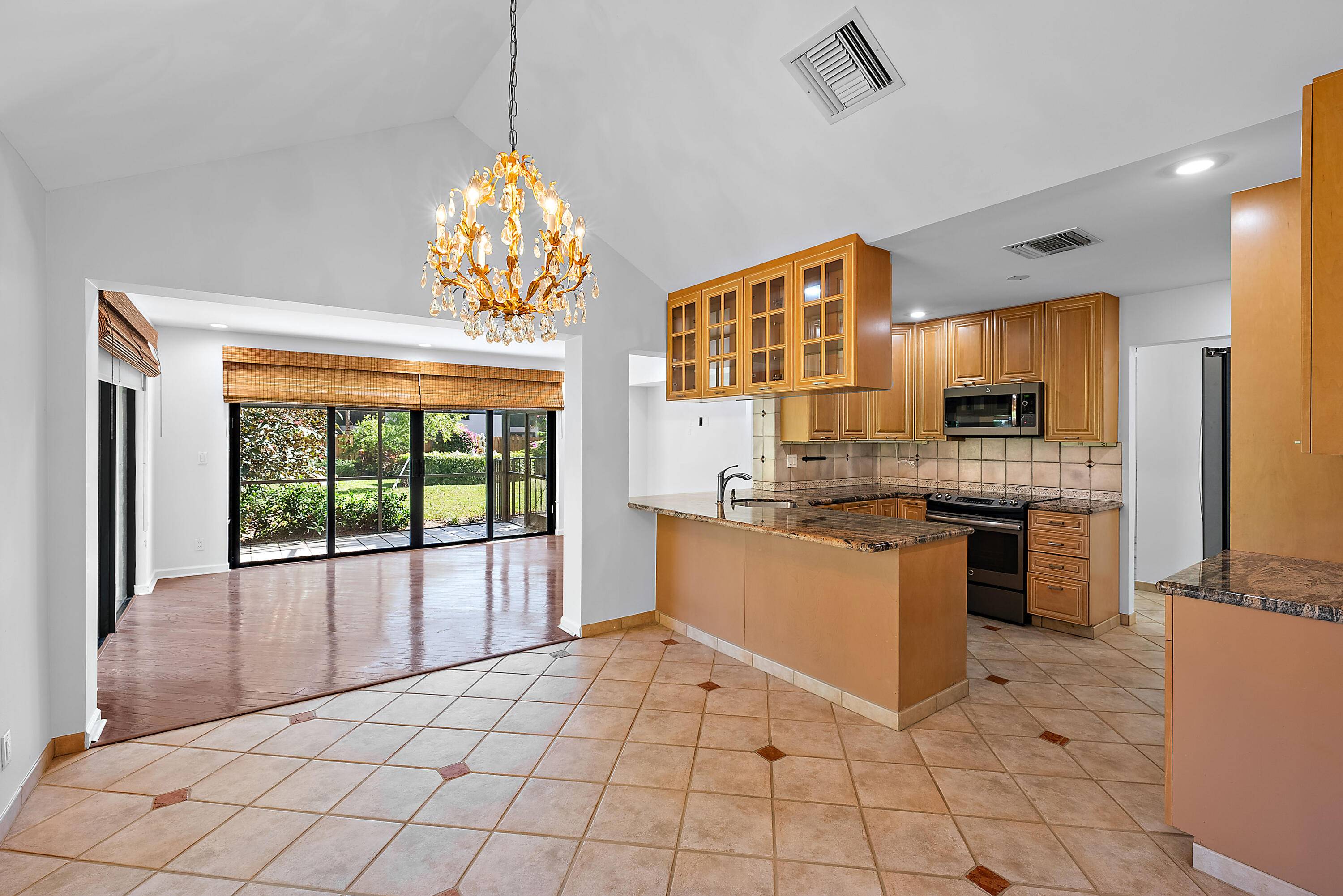 North Palm Beach, FL 33408,11463 Riverwood PL