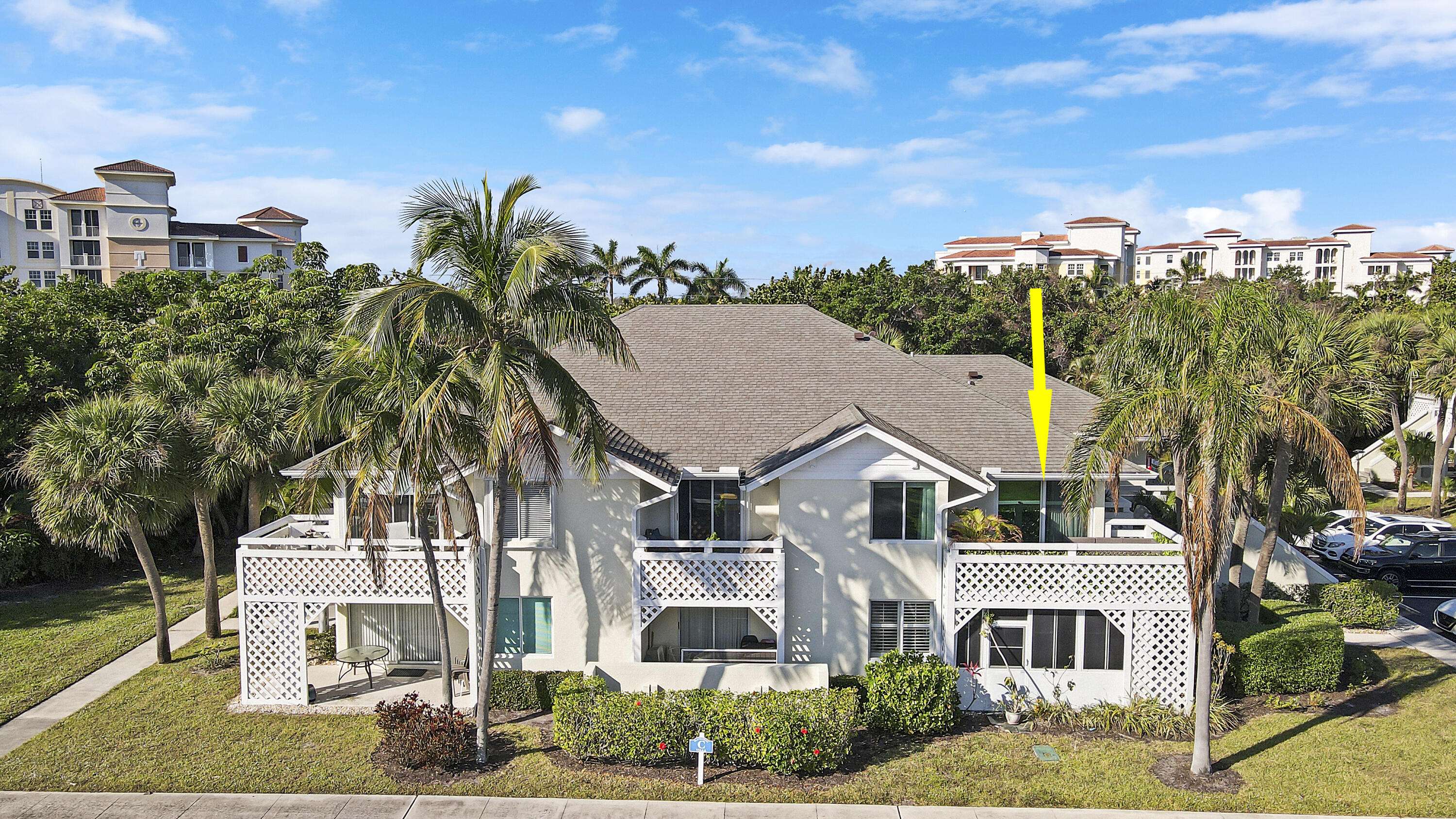 Jupiter, FL 33477,353 S Us Highway 1 C6
