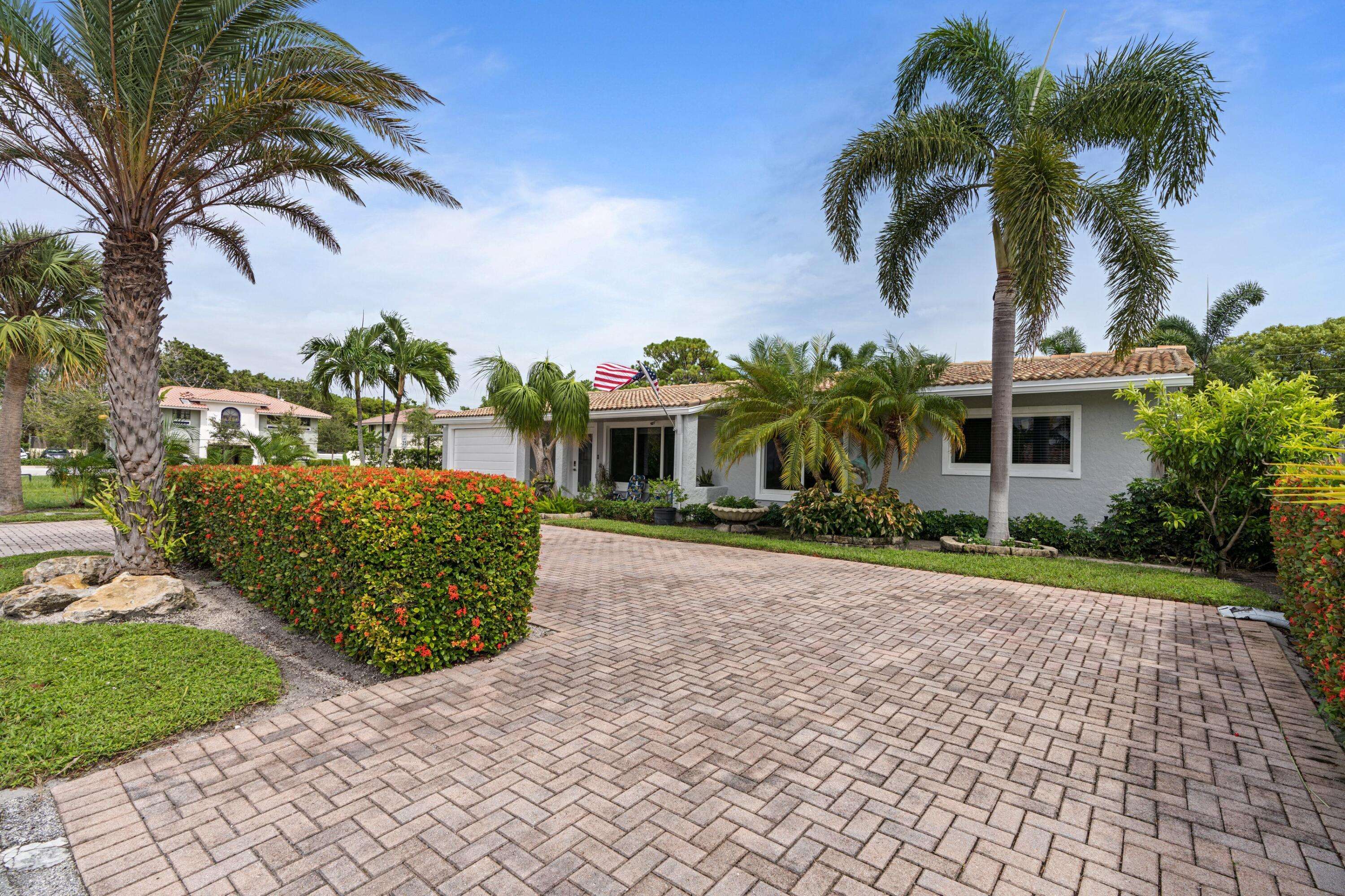 Deerfield Beach, FL 33441,8 SE 8th AVE