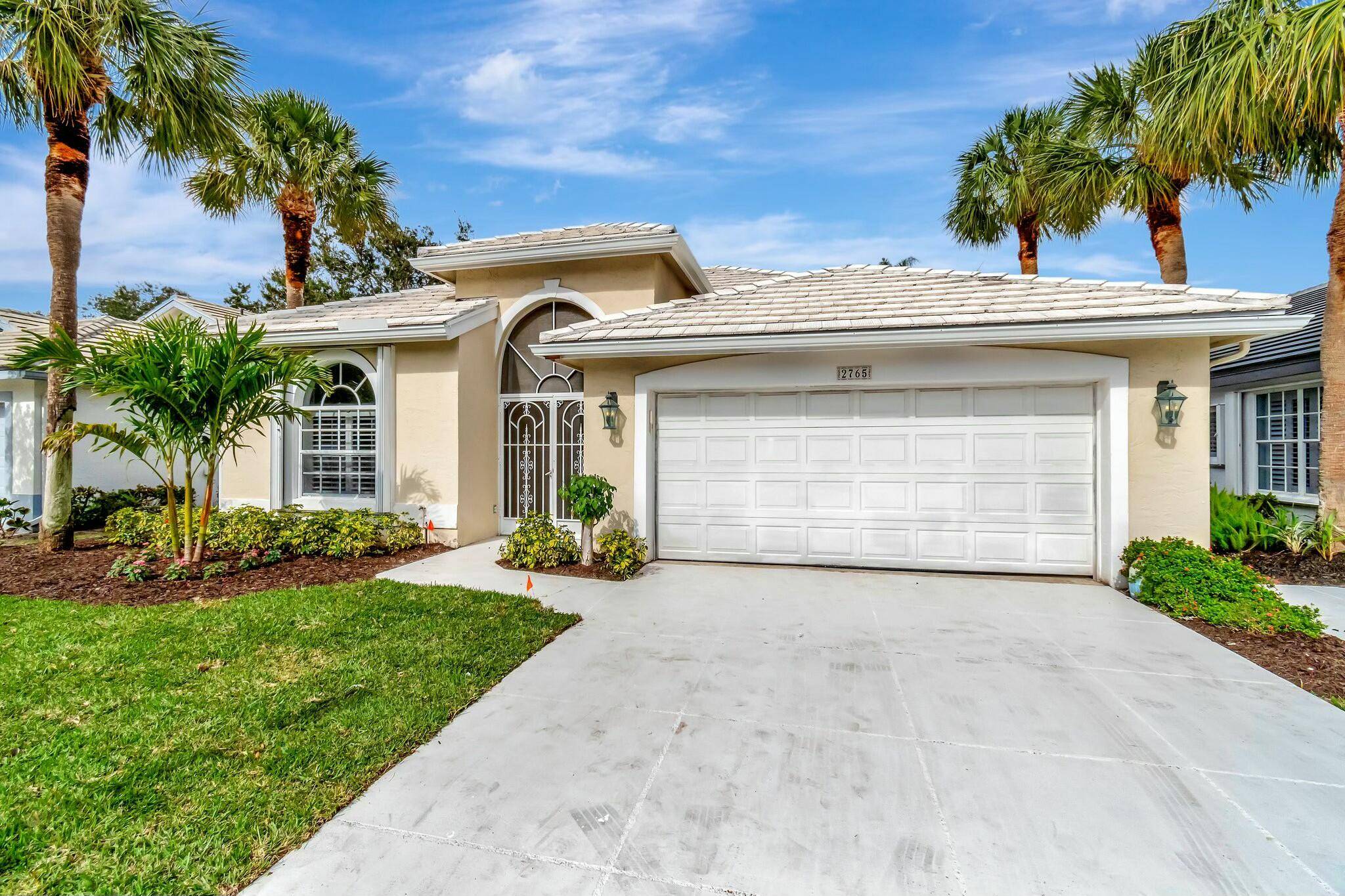 Delray Beach, FL 33445,2765 N Clearbrook CIR