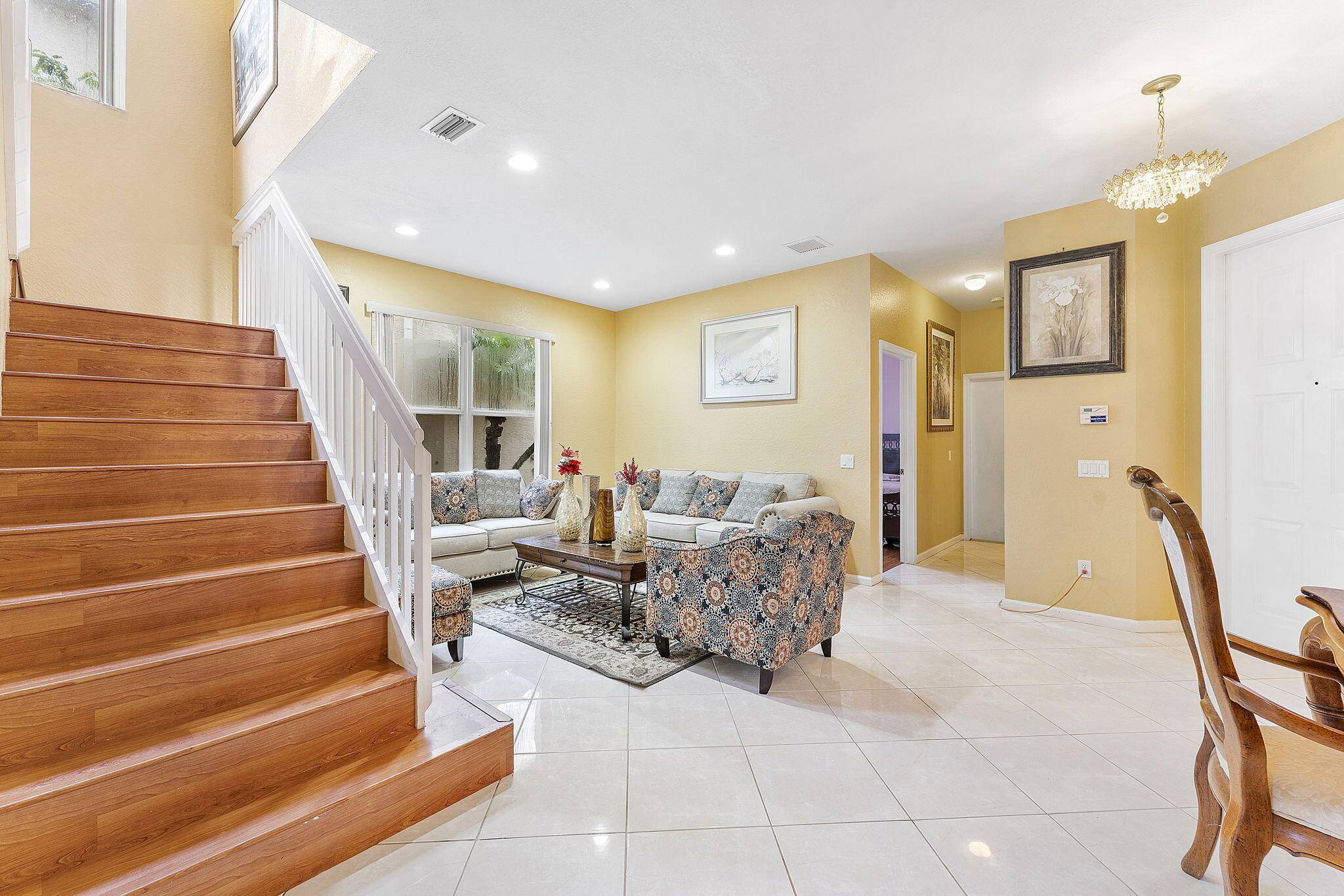 Greenacres, FL 33463,5210 Rising Comet LN