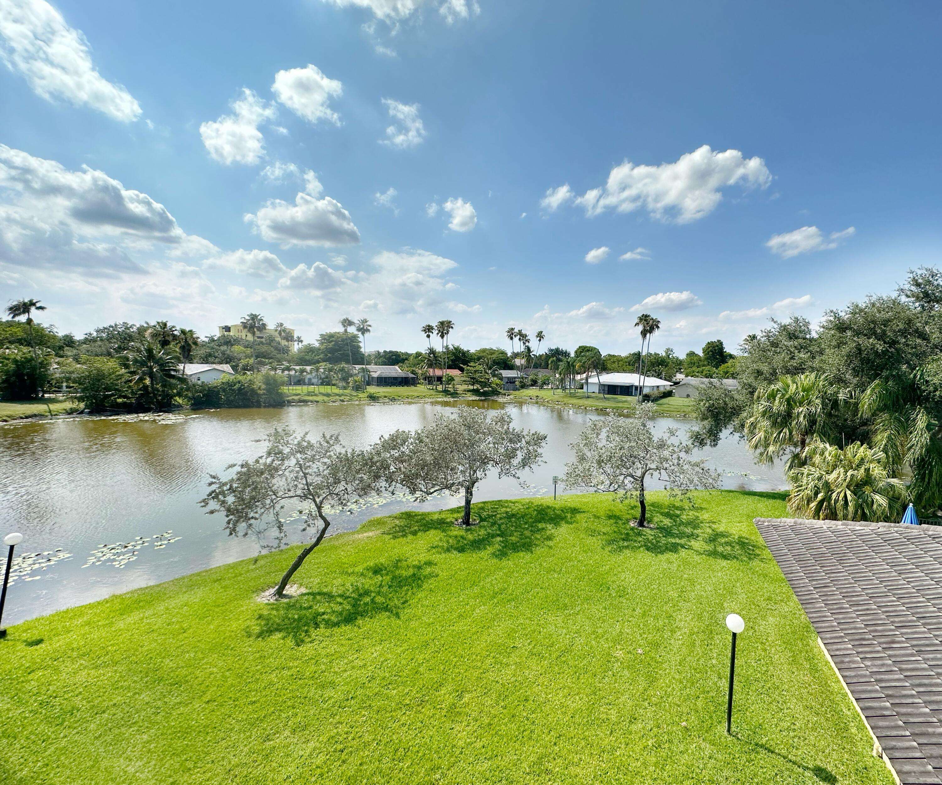 Coral Springs, FL 33065,11453 NW 39th CT 309-2
