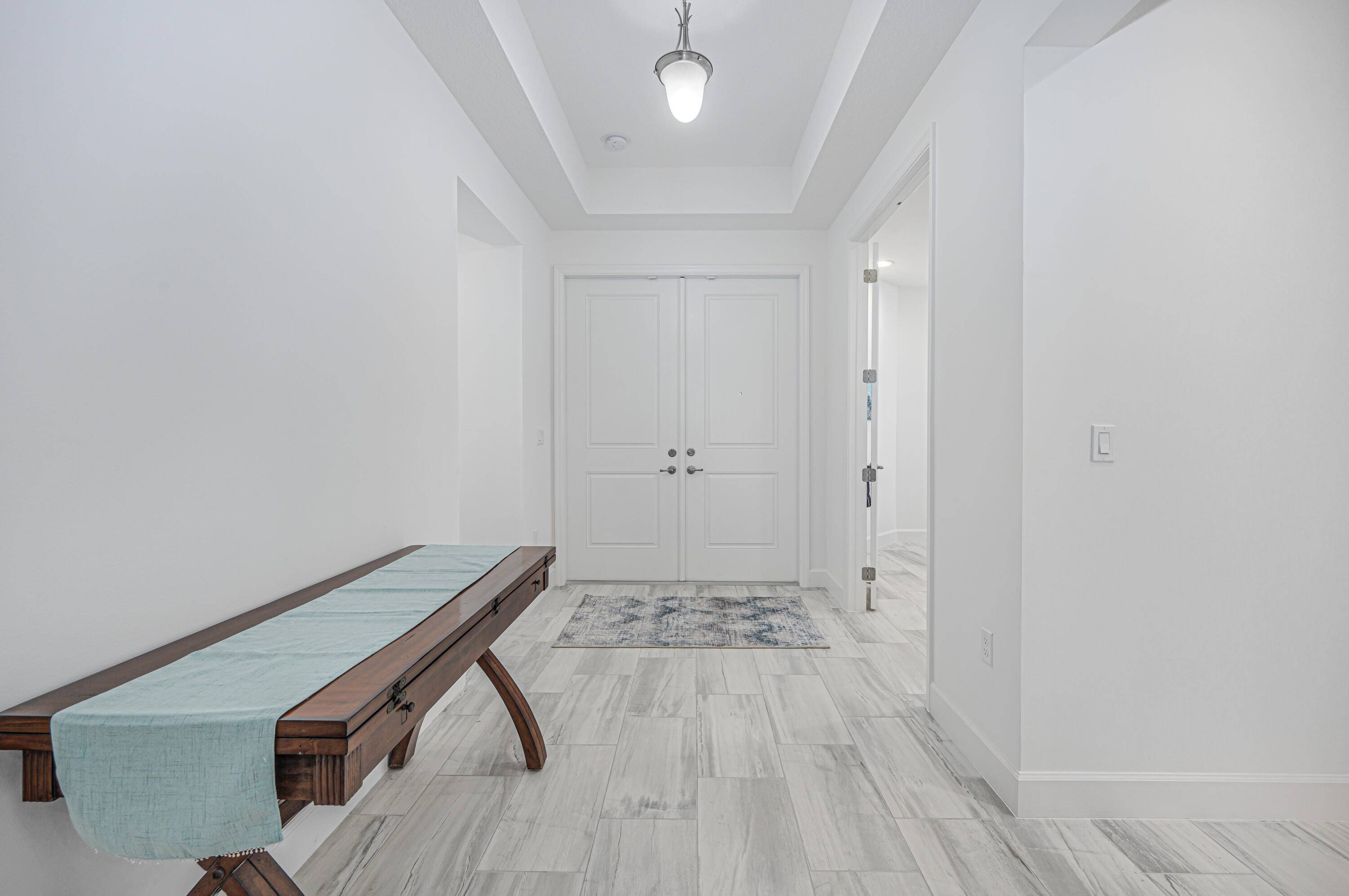 Port Saint Lucie, FL 34987,11821 SW Coral Cove Pkwy