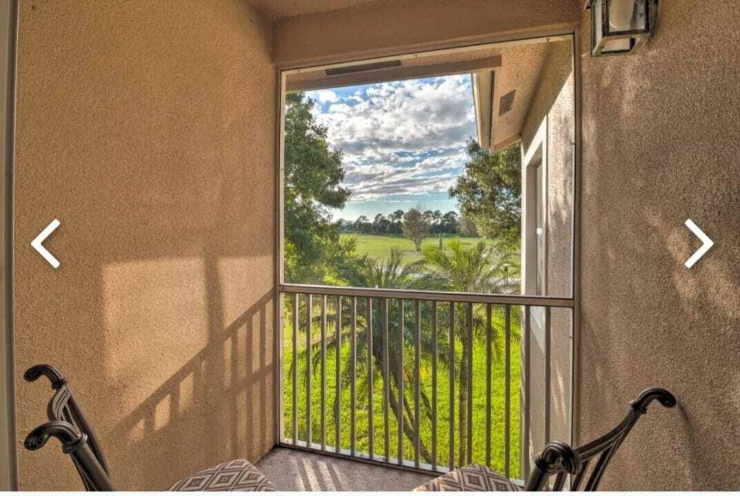 Port Saint Lucie, FL 34986,9990 Perfect DR B