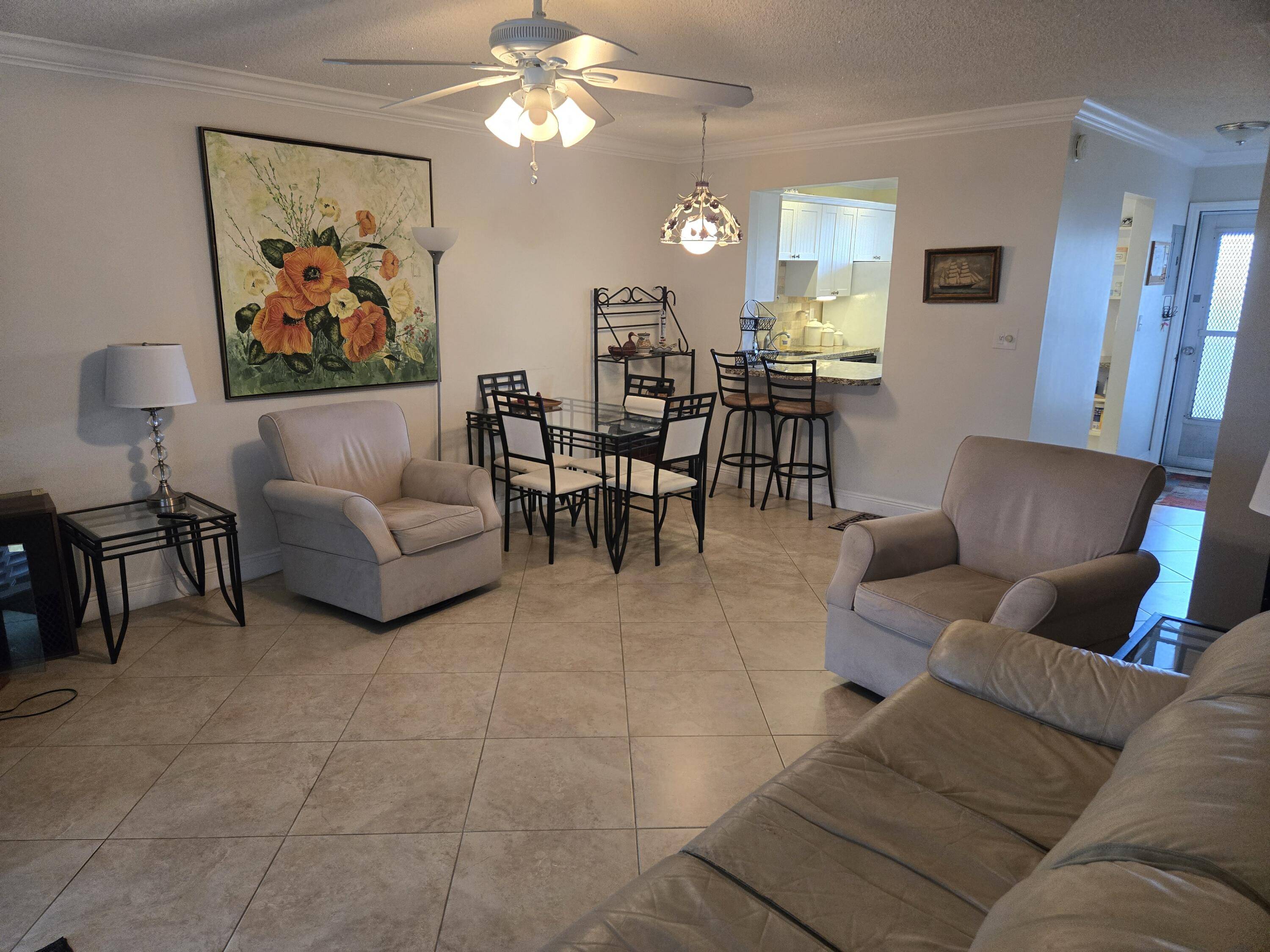 Lake Worth, FL 33461,2682 S S Garden DR 304
