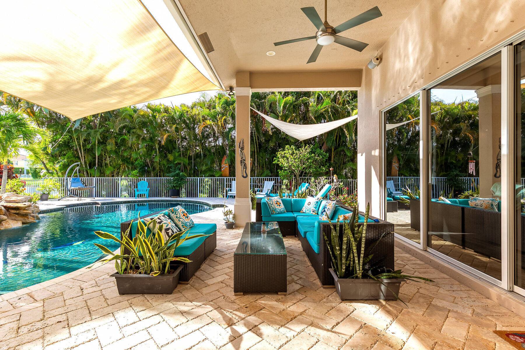 Wellington, FL 33449,11351 Regatta LN