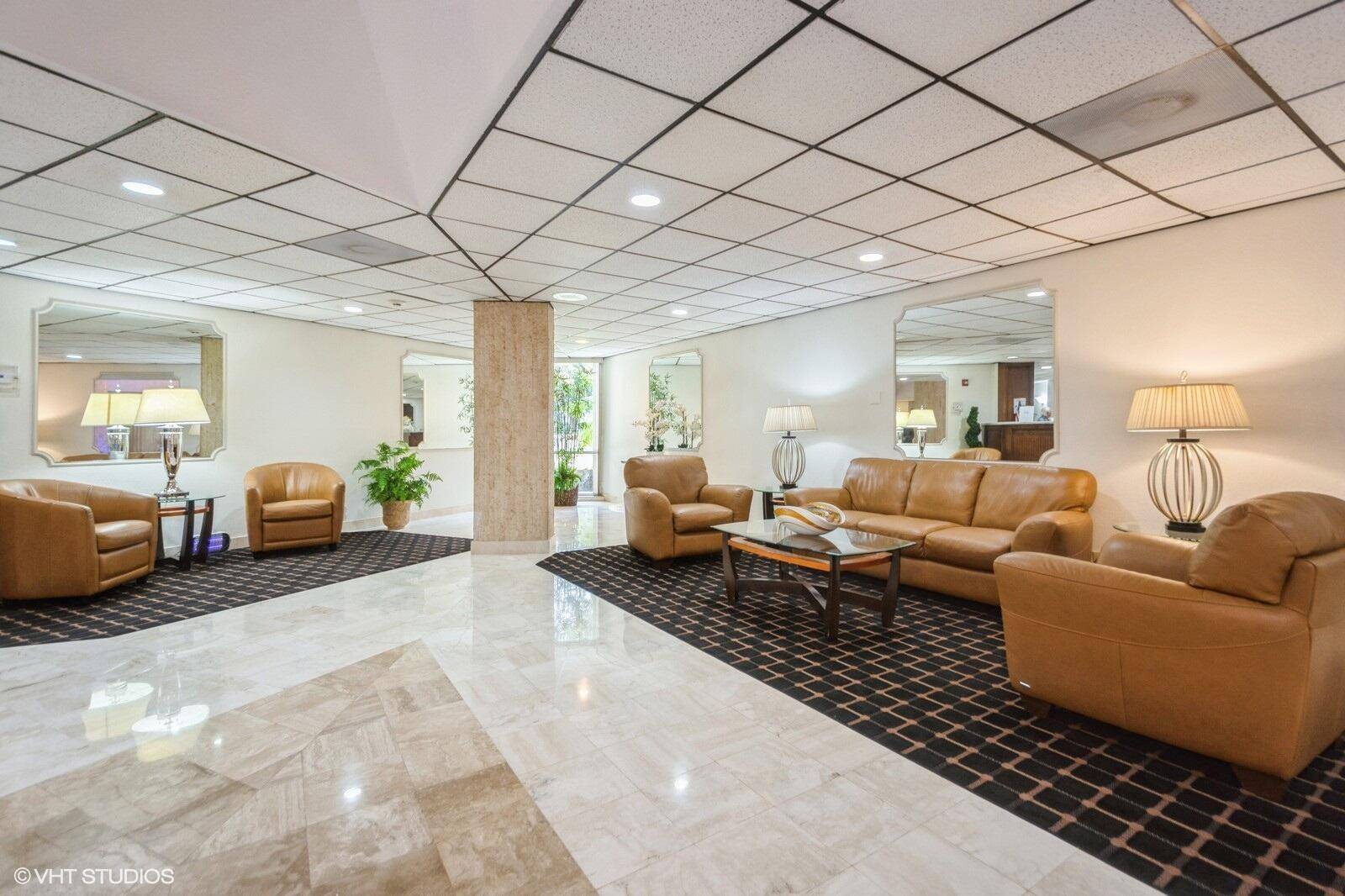 Coral Springs, FL 33065,10777 W Sample RD 101