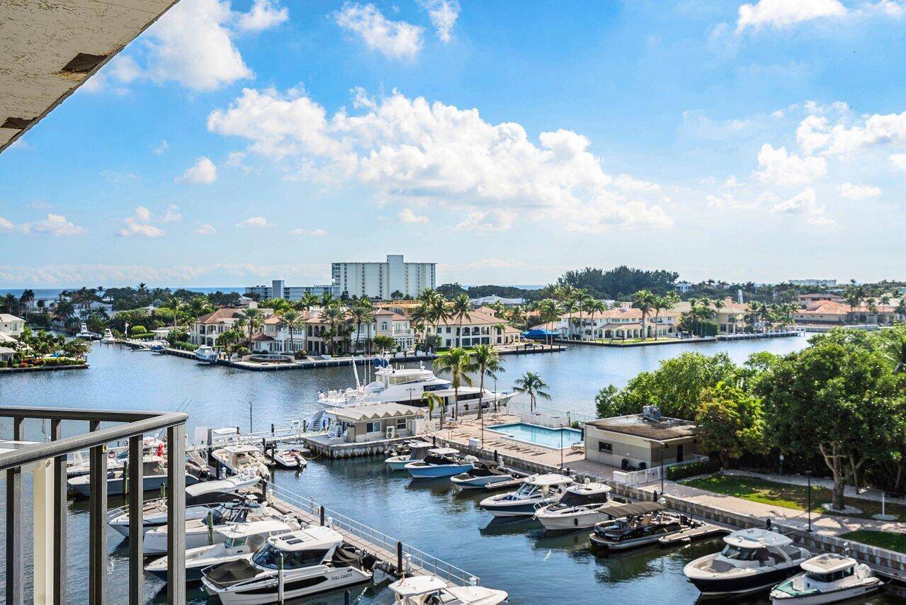 Delray Beach, FL 33483,1035 SE 6th AVE Ph2