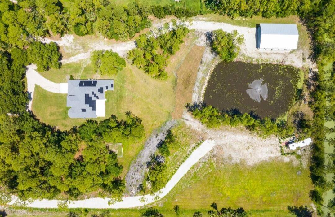 Loxahatchee, FL 33470,6398 N 183rd TRL