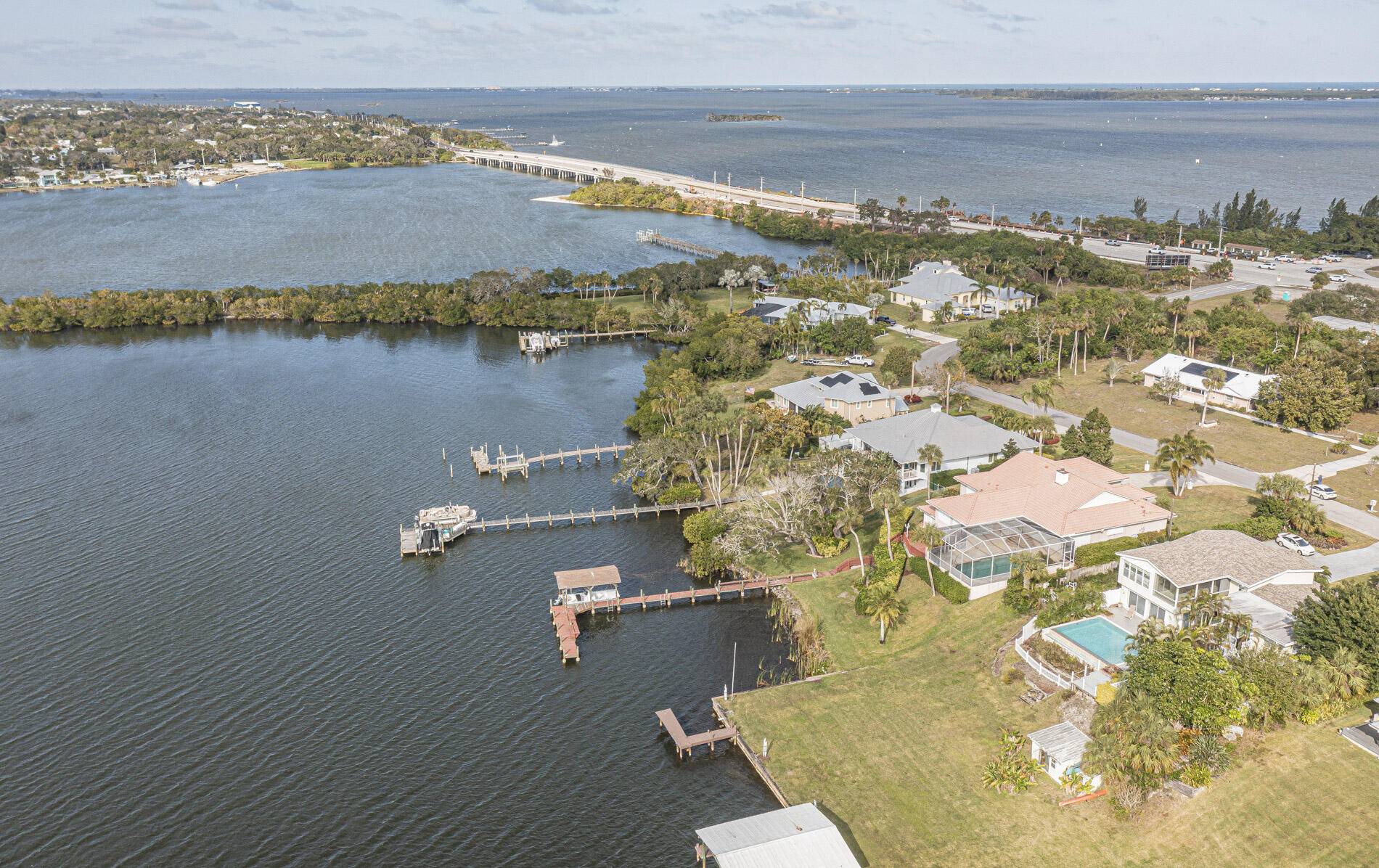Sebastian, FL 32958,14445 80th AVE
