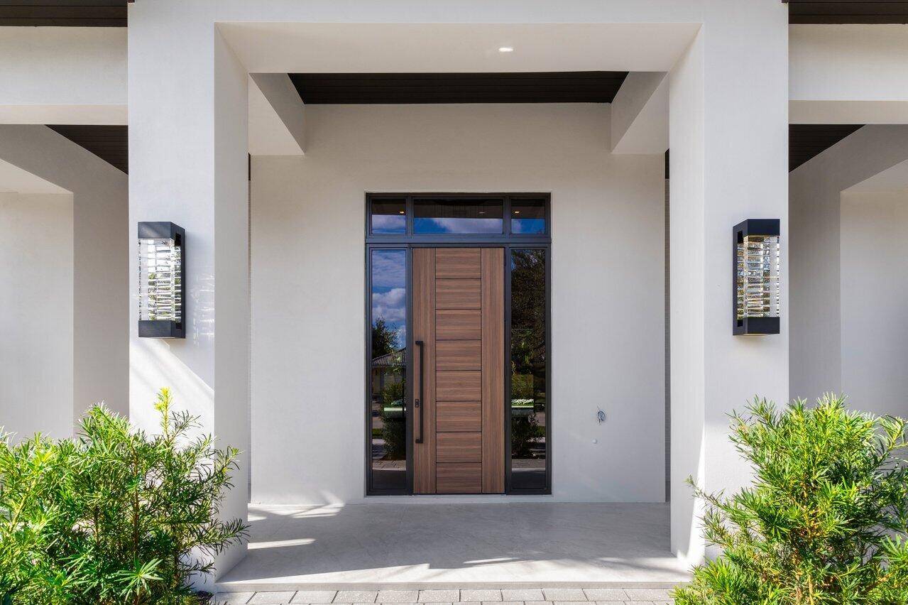 Boca Raton, FL 33486,1791 SW 8th AVE