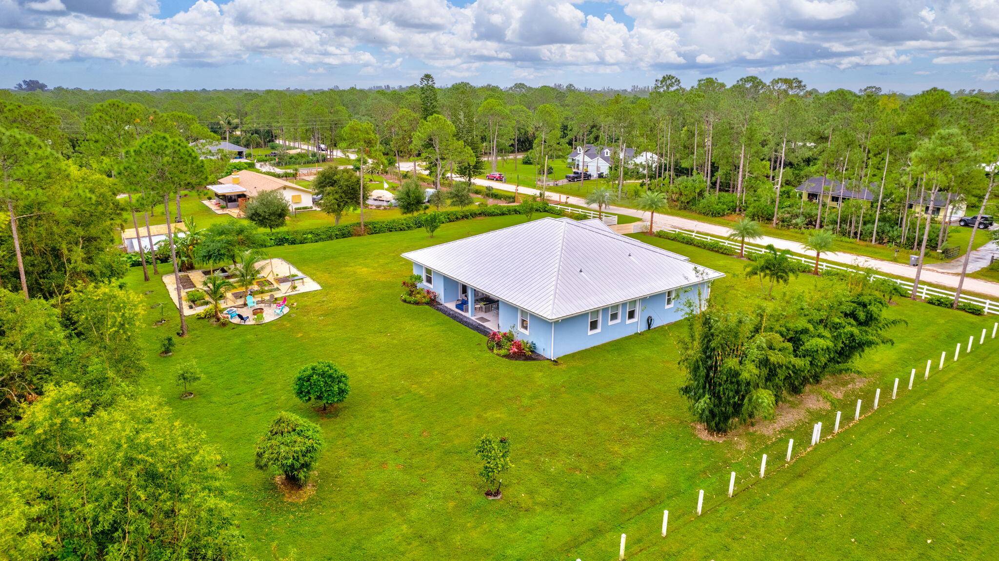 Jupiter, FL 33478,13395 N 152nd RD