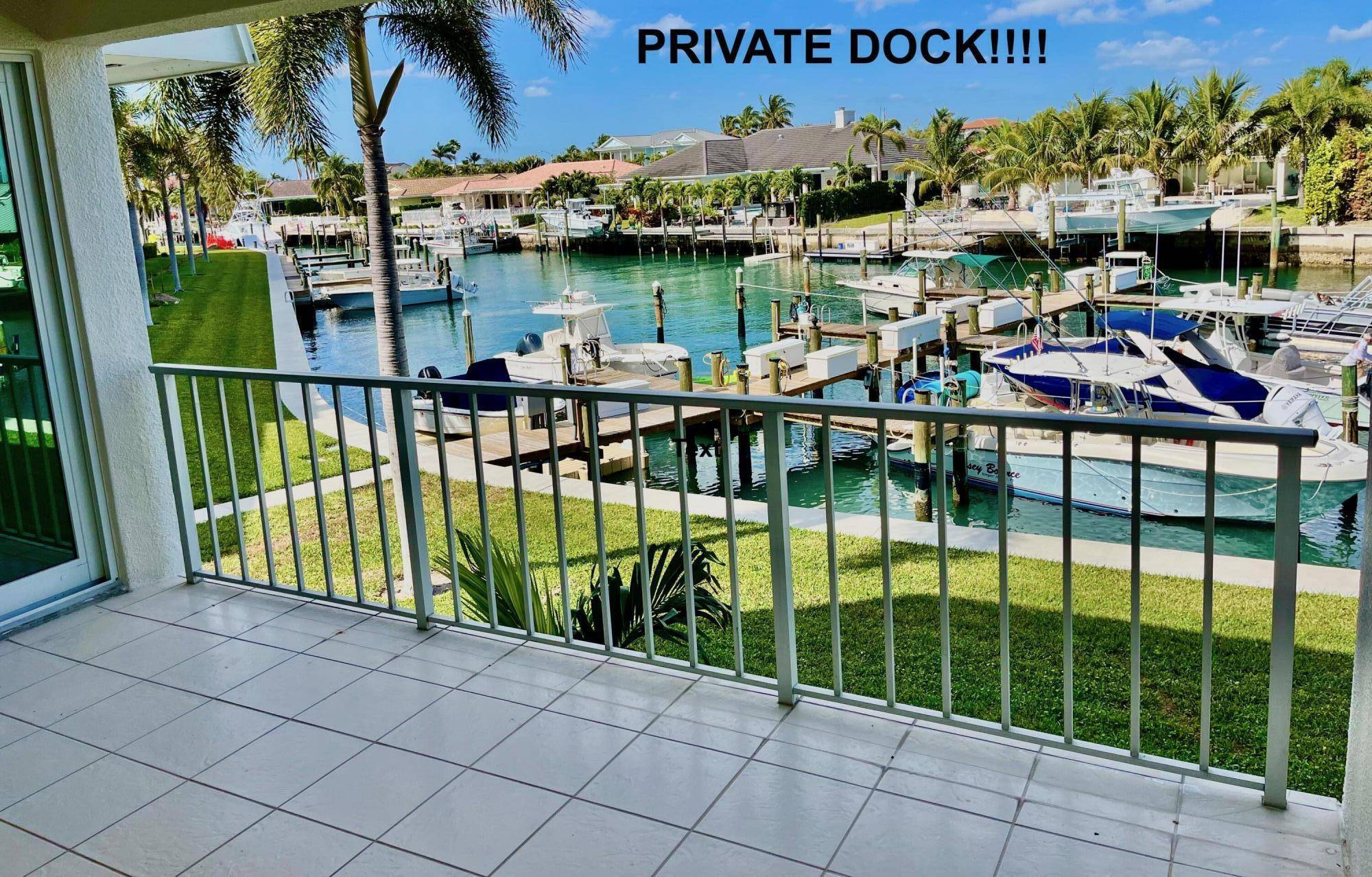 Singer Island, FL 33404,1130 Sugar Sands BLVD 288