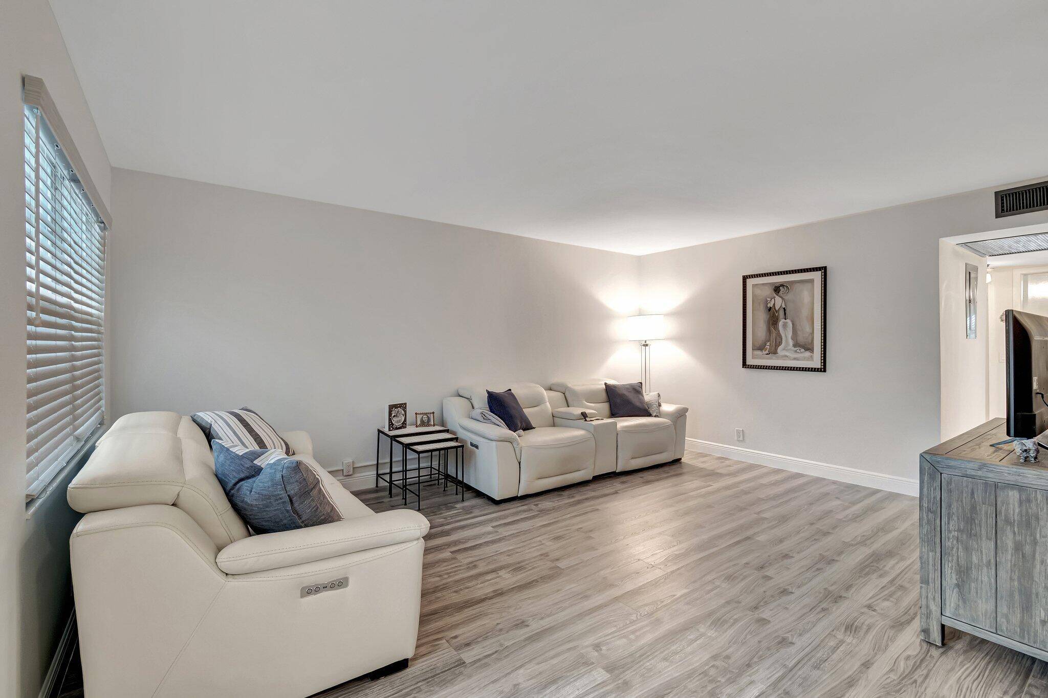 Boca Raton, FL 33434,3067 Ainslie D